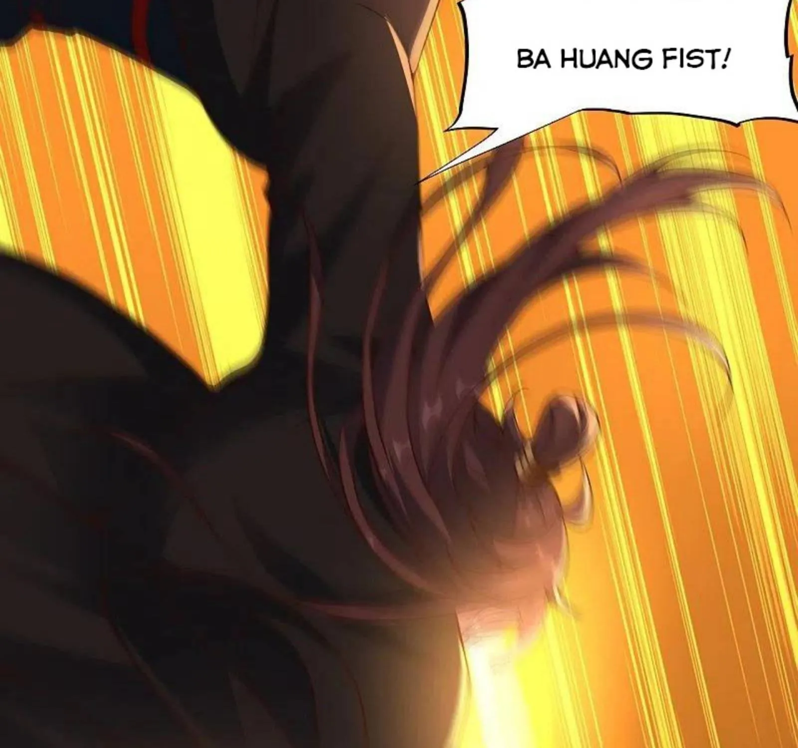 Banished Disciple's Counterattack Kainu Manga Chapter 265 Page 112