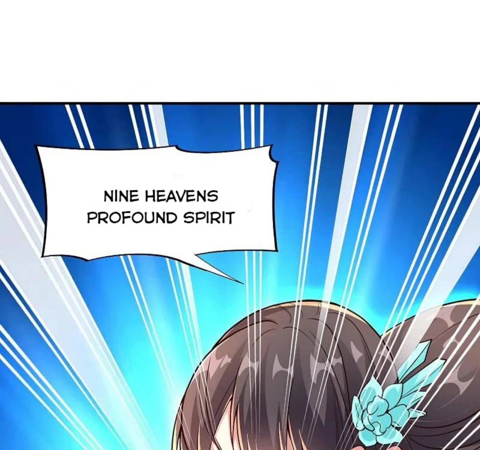 Banished Disciple's Counterattack Kainu Manga Chapter 265 Page 115