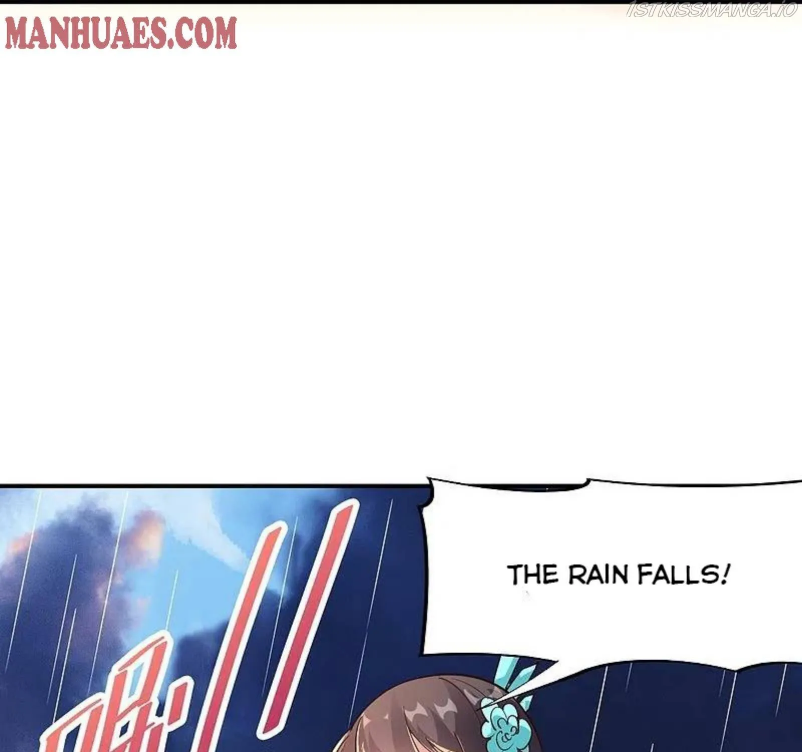 Banished Disciple's Counterattack Kainu Manga Chapter 265 Page 137