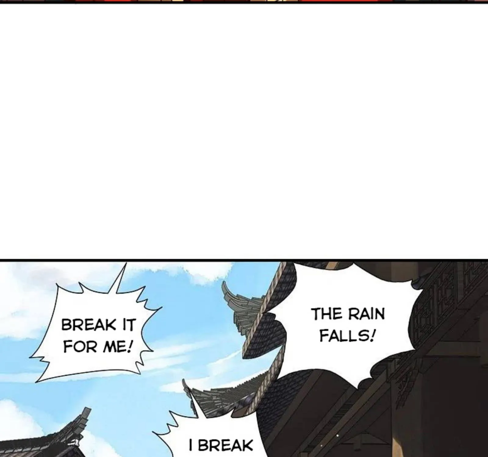 Banished Disciple's Counterattack Kainu Manga Chapter 265 Page 141