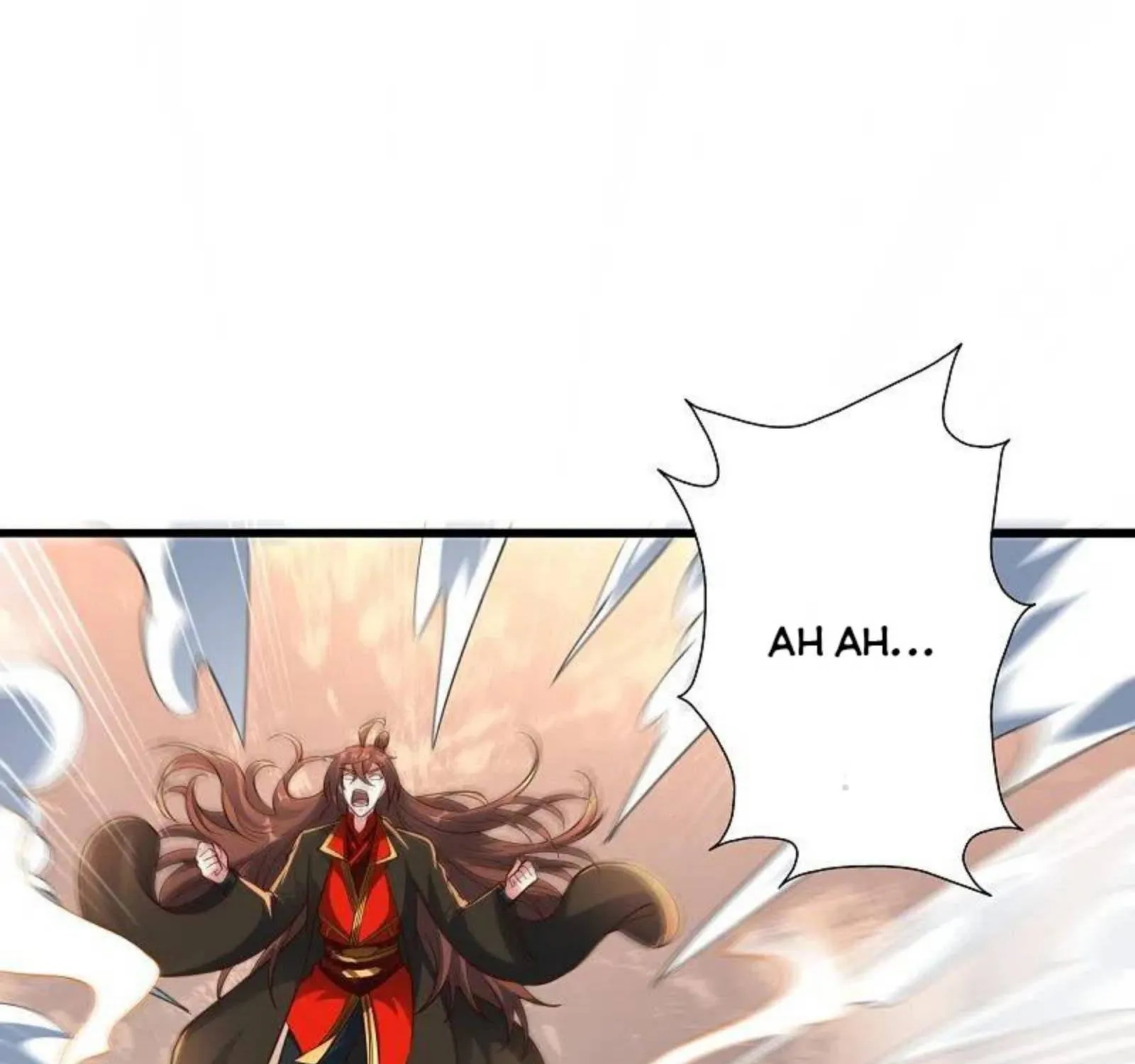 Banished Disciple's Counterattack Kainu Manga Chapter 264 Page 7