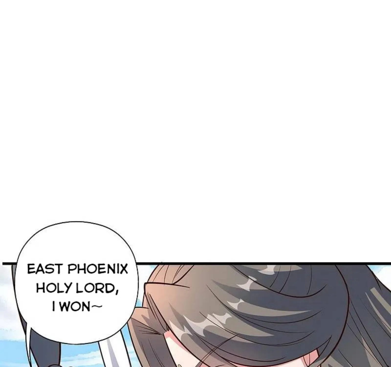 Banished Disciple's Counterattack Kainu Manga Chapter 264 Page 19