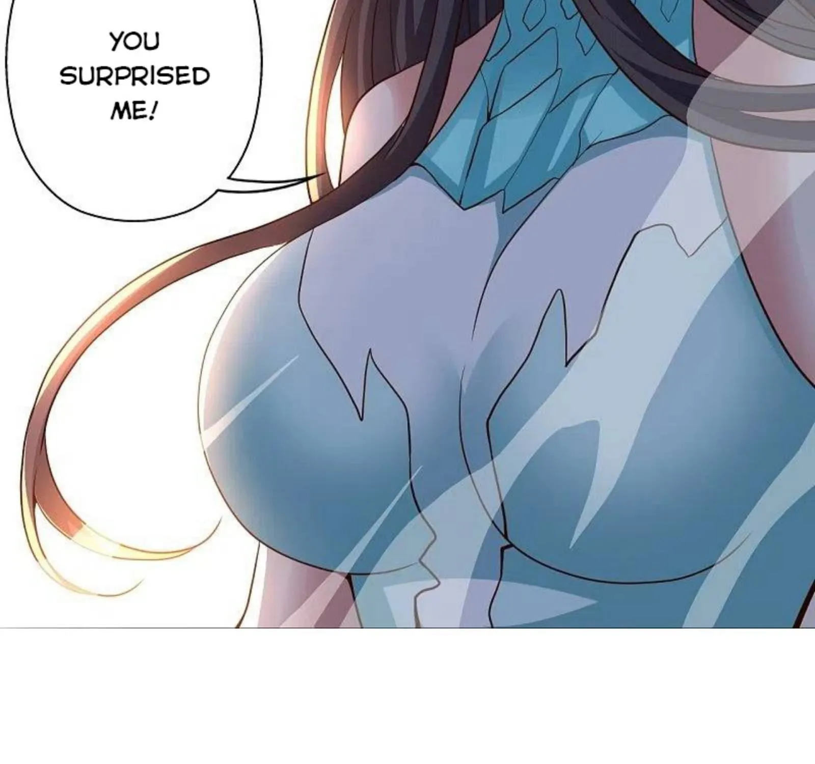 Banished Disciple's Counterattack Kainu Manga Chapter 264 Page 27