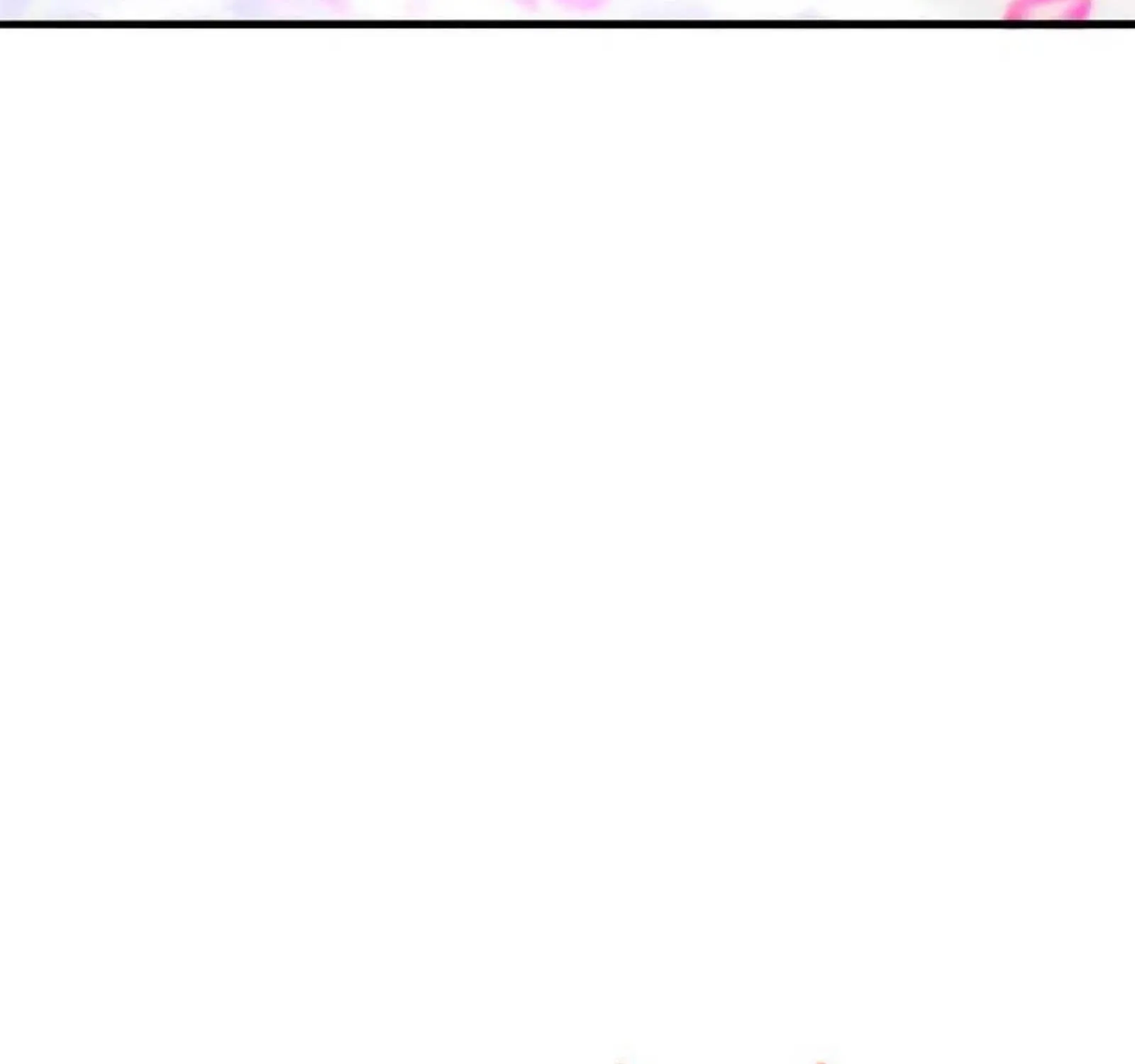Banished Disciple's Counterattack Kainu Manga Chapter 264 Page 143