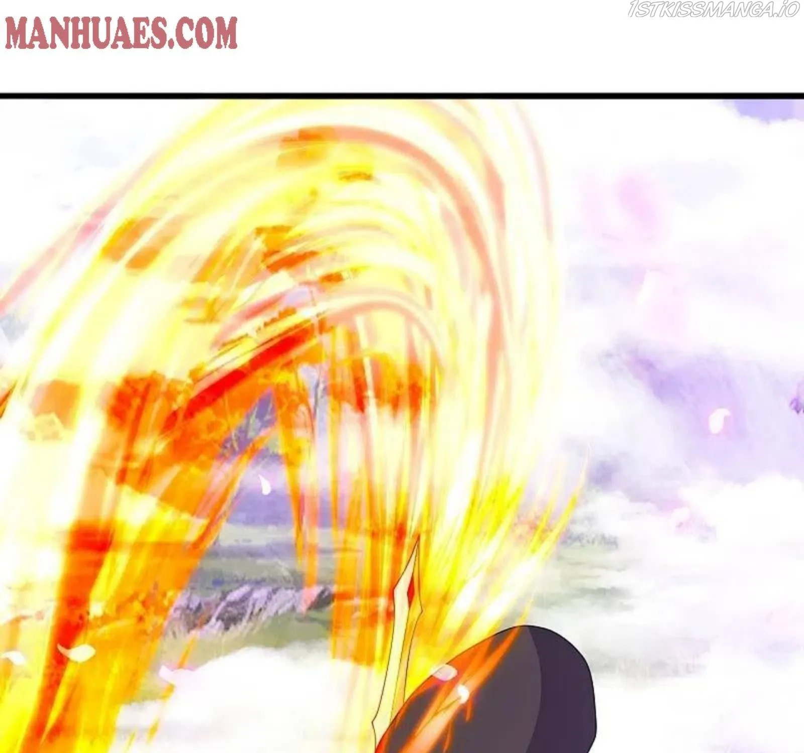 Banished Disciple's Counterattack Kainu Manga Chapter 264 Page 146