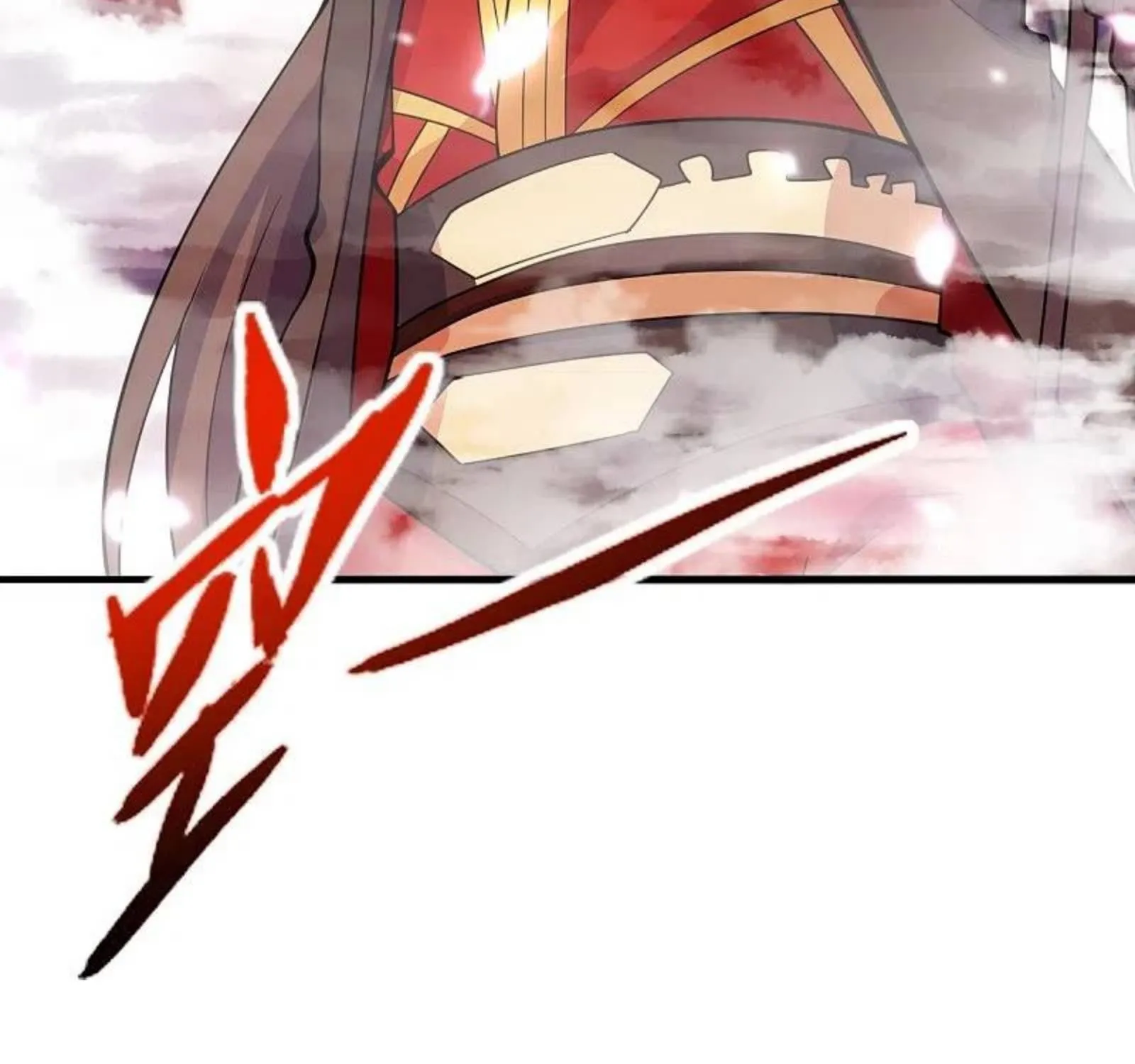 Banished Disciple's Counterattack Kainu Manga Chapter 264 Page 150