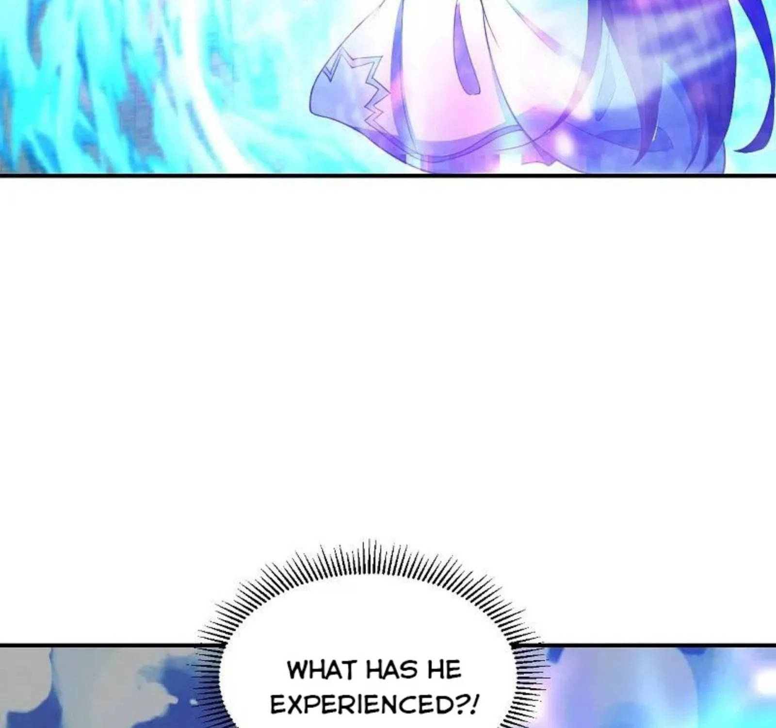 Banished Disciple's Counterattack Kainu Manga Chapter 263 Page 6