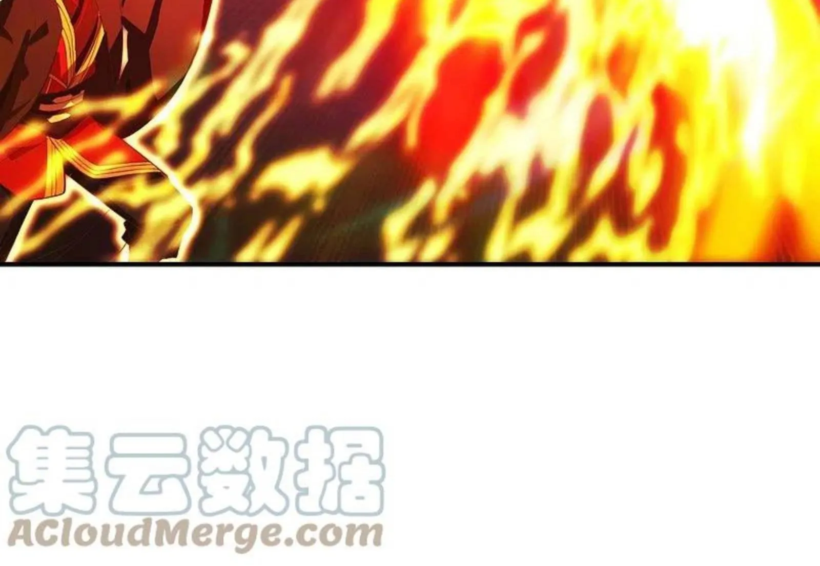Banished Disciple's Counterattack Kainu Manga Chapter 263 Page 10