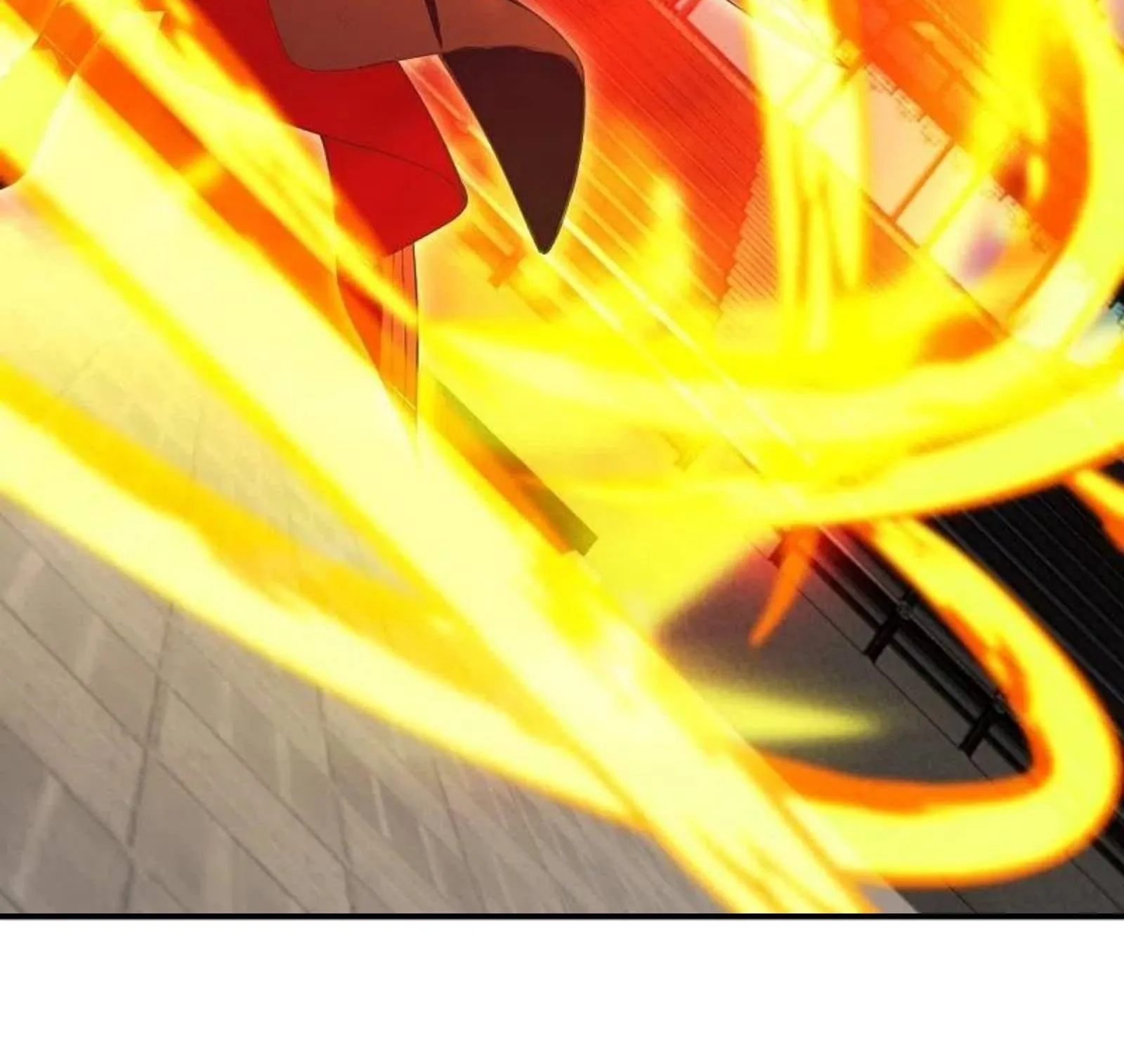 Banished Disciple's Counterattack Kainu Manga Chapter 263 Page 15
