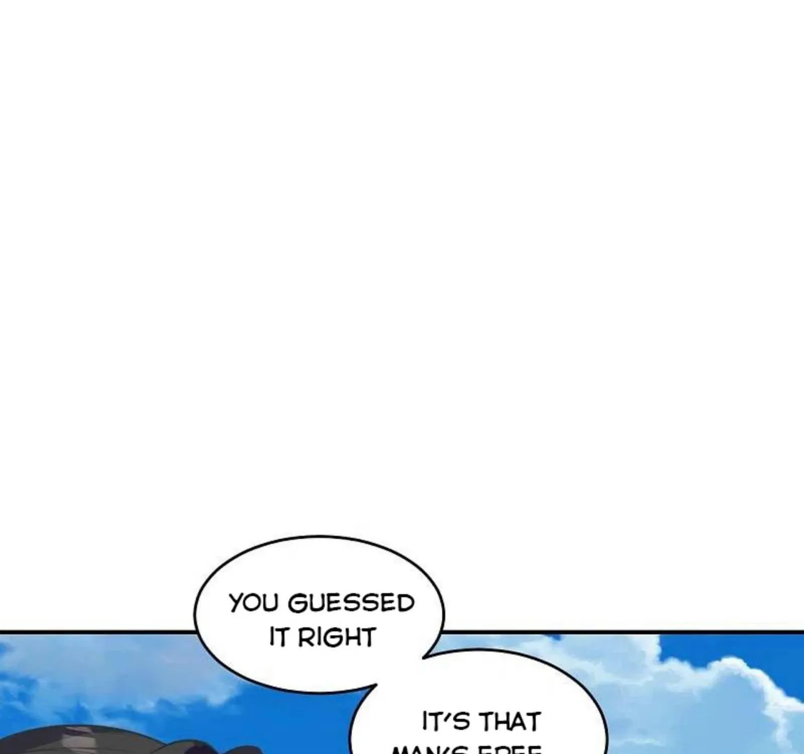 Banished Disciple's Counterattack Kainu Manga Chapter 263 Page 27