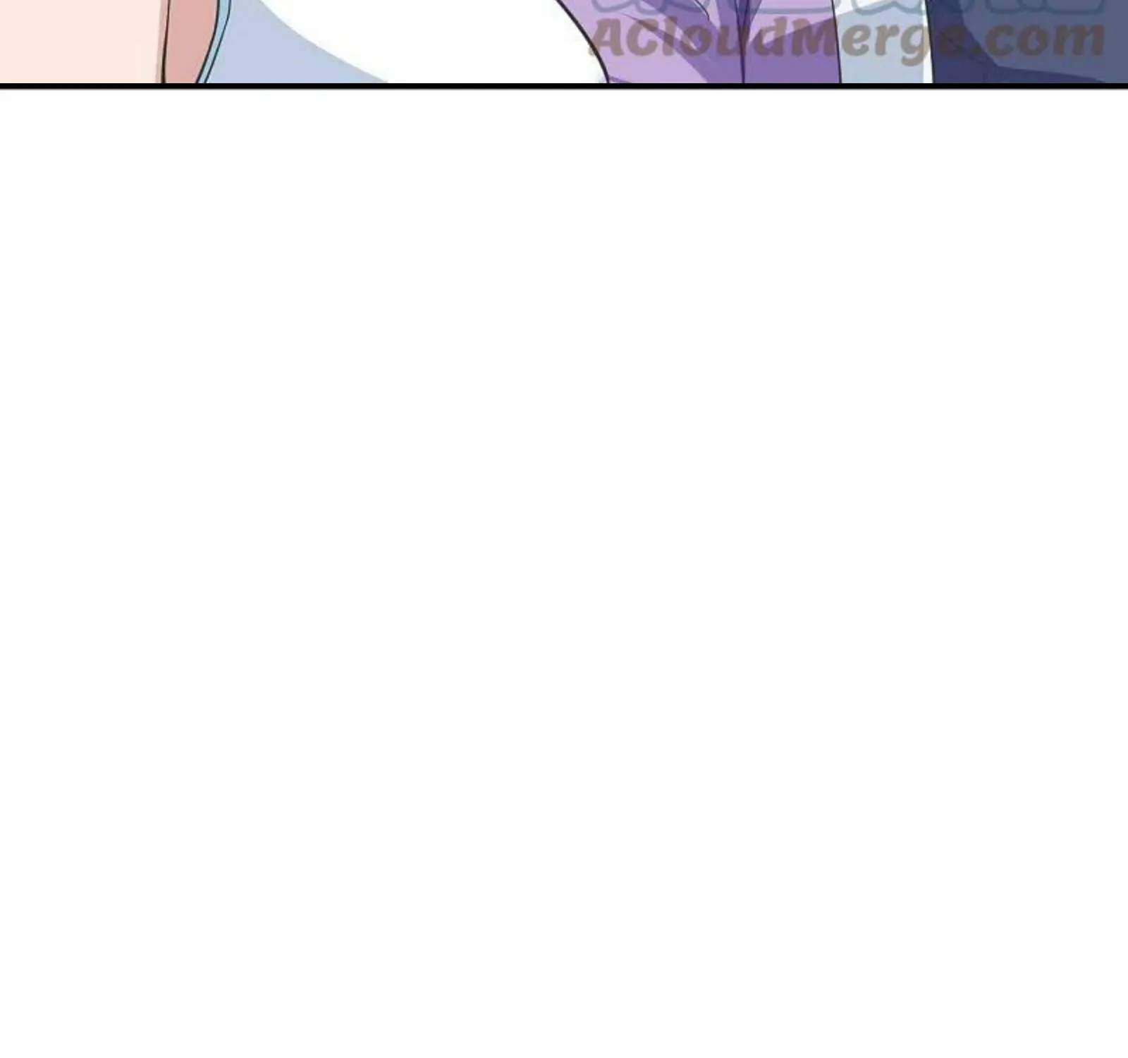 Banished Disciple's Counterattack Kainu Manga Chapter 263 Page 29