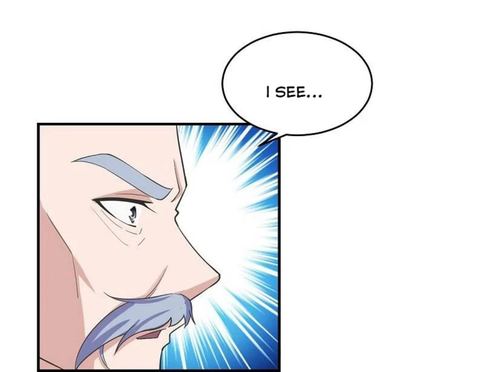 Banished Disciple's Counterattack Kainu Manga Chapter 263 Page 30