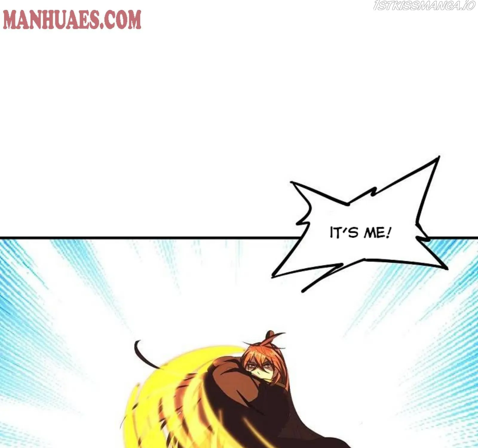 Banished Disciple's Counterattack Kainu Manga Chapter 263 Page 31