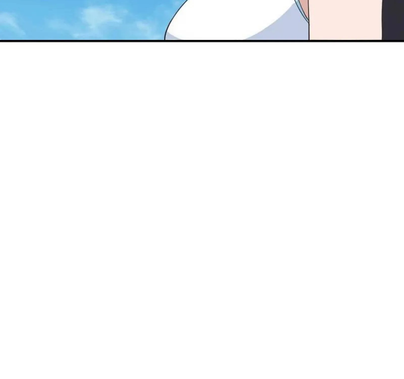 Banished Disciple's Counterattack Kainu Manga Chapter 263 Page 38