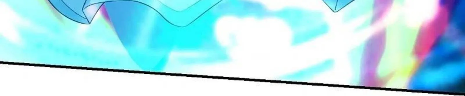 Banished Disciple's Counterattack Kainu Manga Chapter 263 Page 41