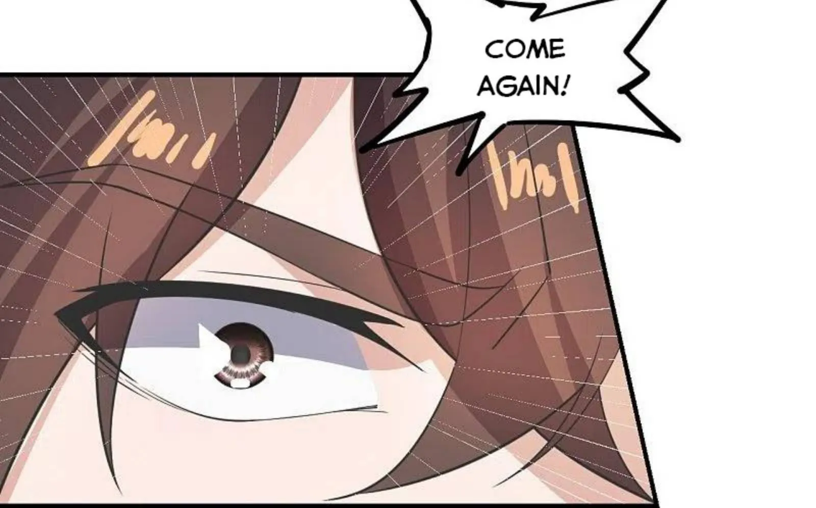 Banished Disciple's Counterattack Kainu Manga Chapter 263 Page 50