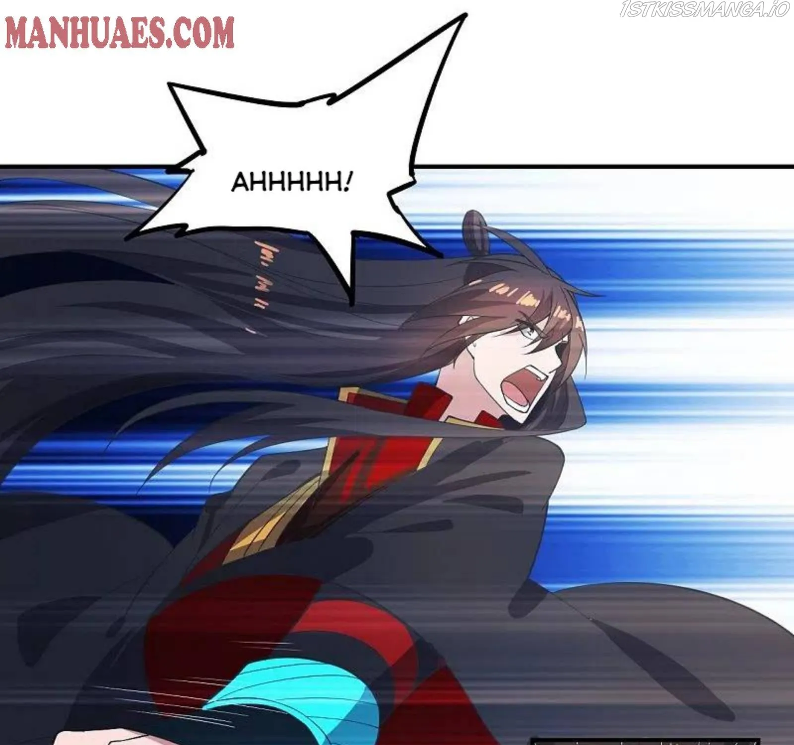 Banished Disciple's Counterattack Kainu Manga Chapter 263 Page 51