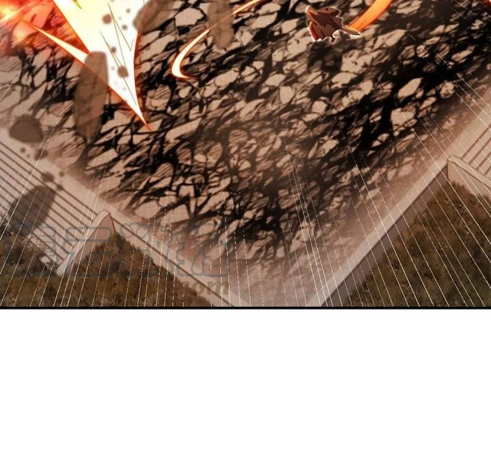 Banished Disciple's Counterattack Kainu Manga Chapter 263 Page 54