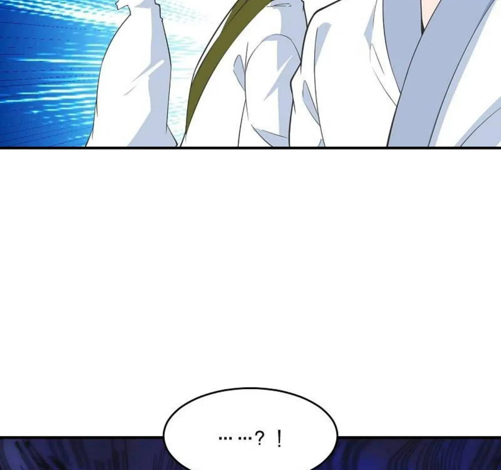 Banished Disciple's Counterattack Kainu Manga Chapter 263 Page 65