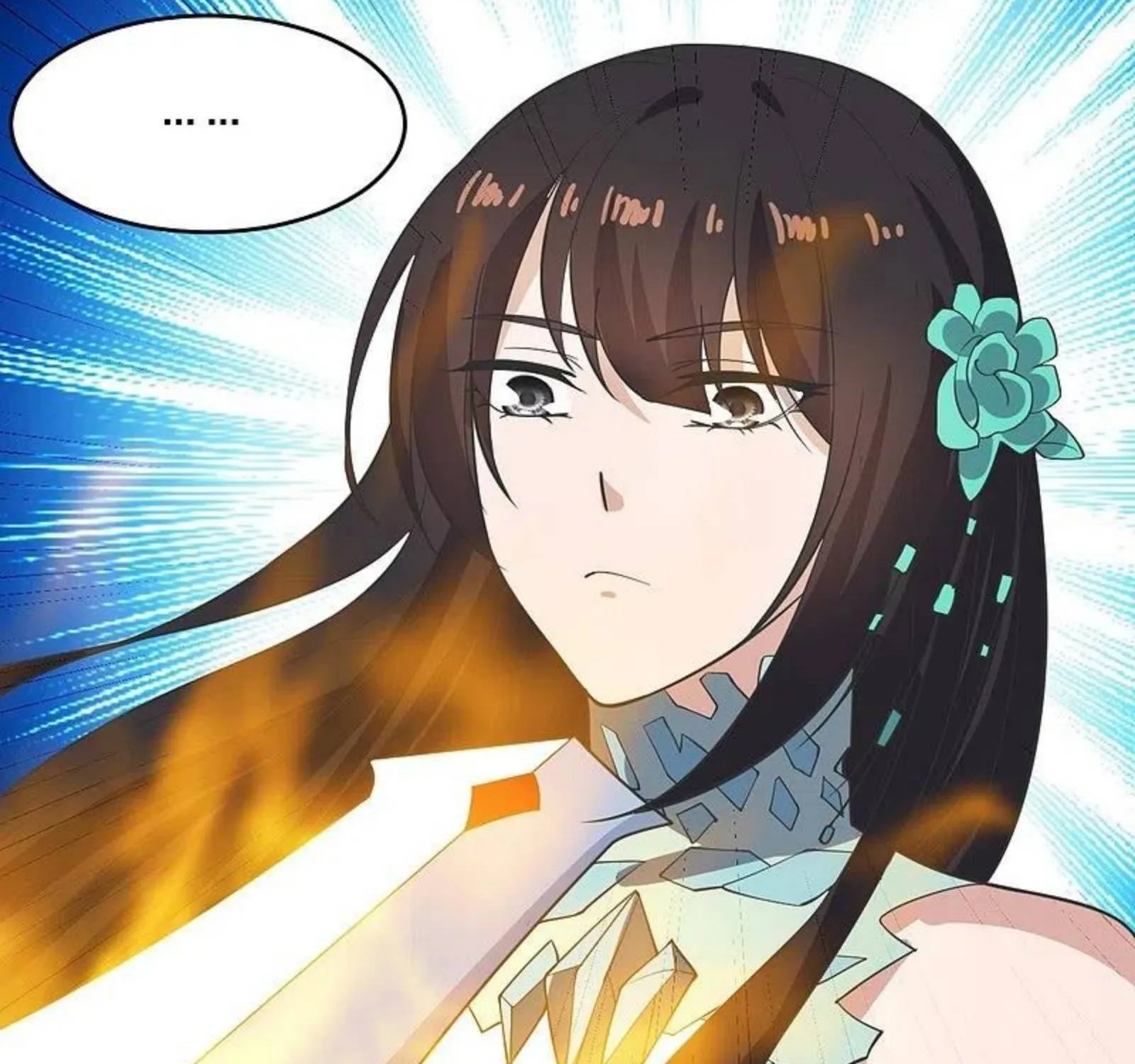 Banished Disciple's Counterattack Kainu Manga Chapter 263 Page 69