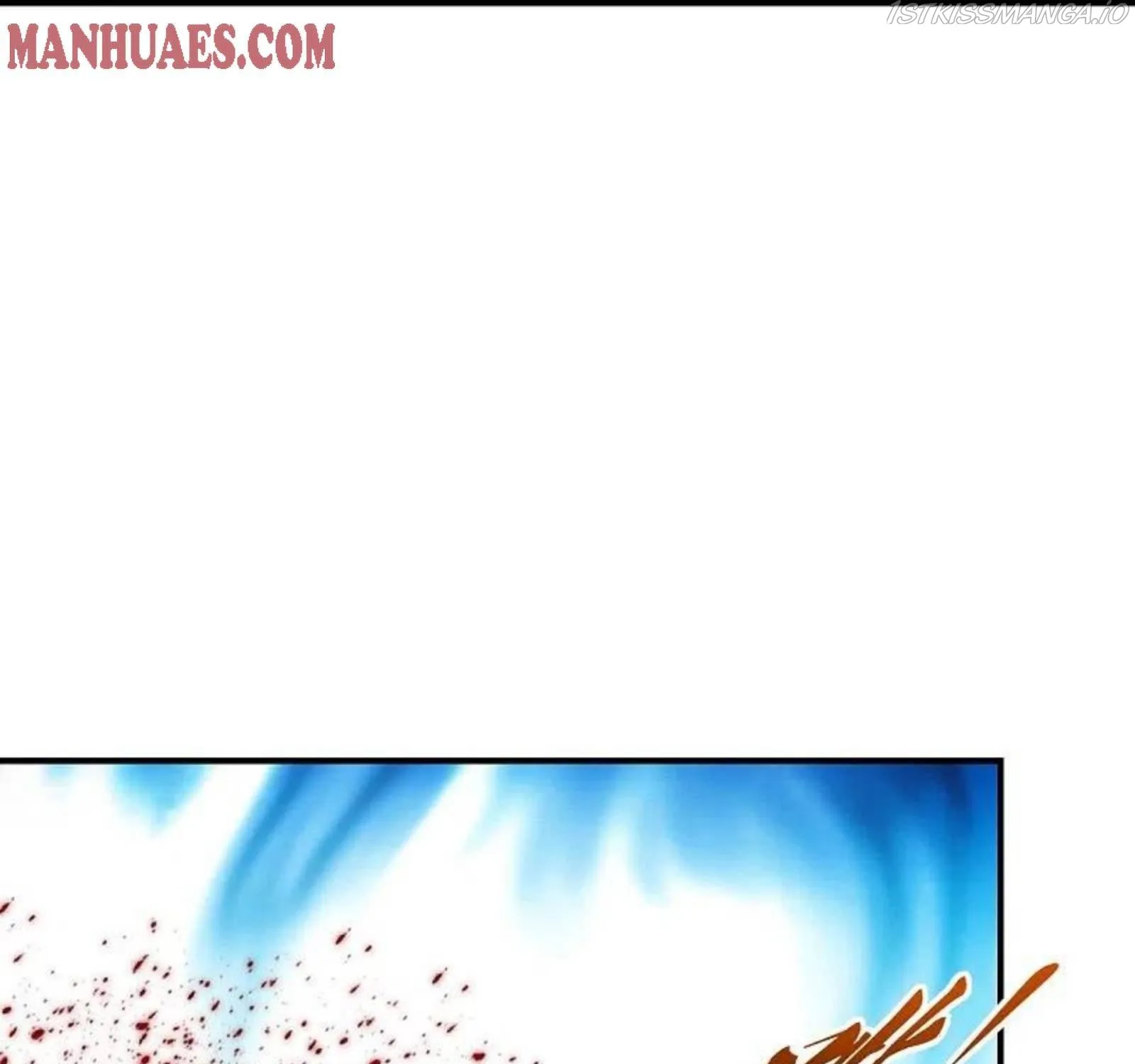 Banished Disciple's Counterattack Kainu Manga Chapter 263 Page 71