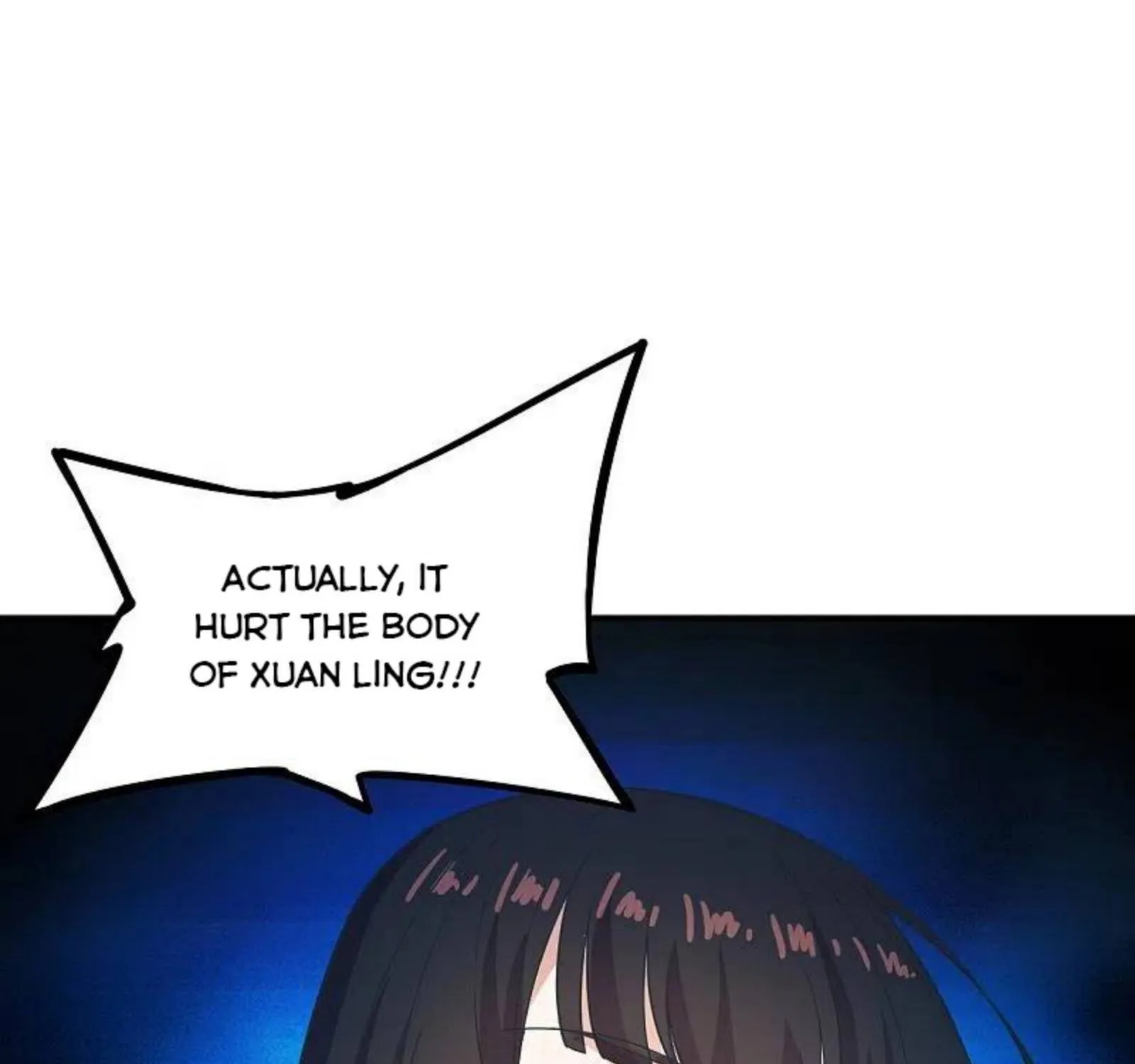 Banished Disciple's Counterattack Kainu Manga Chapter 263 Page 73