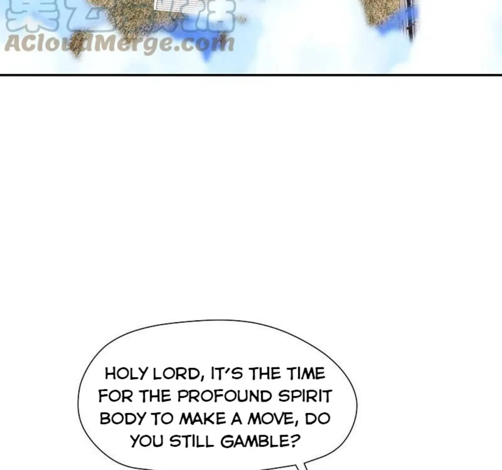 Banished Disciple's Counterattack Kainu Manga Chapter 262 Page 25