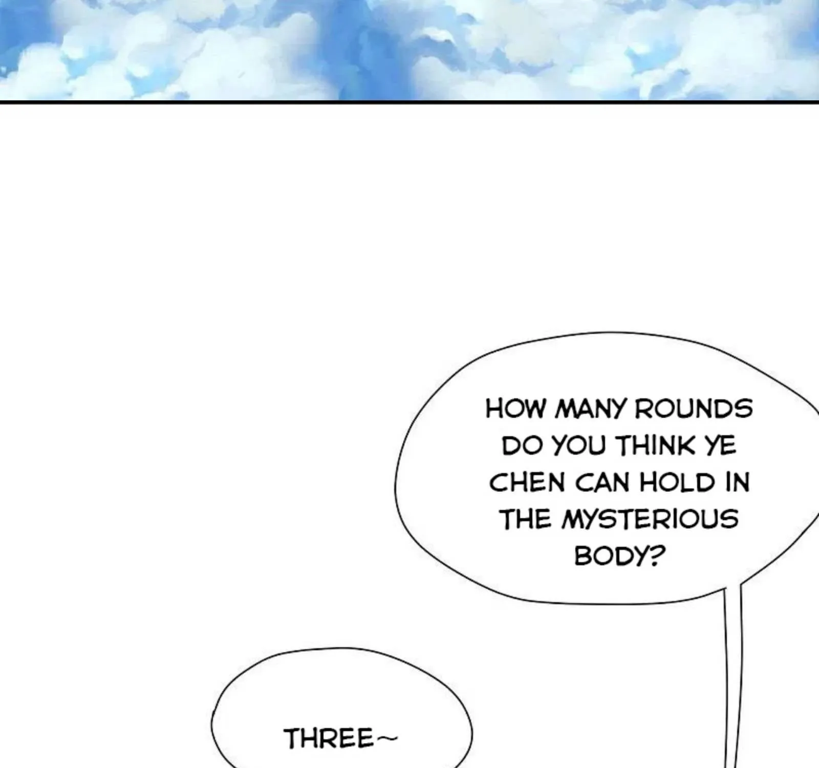 Banished Disciple's Counterattack Kainu Manga Chapter 262 Page 27