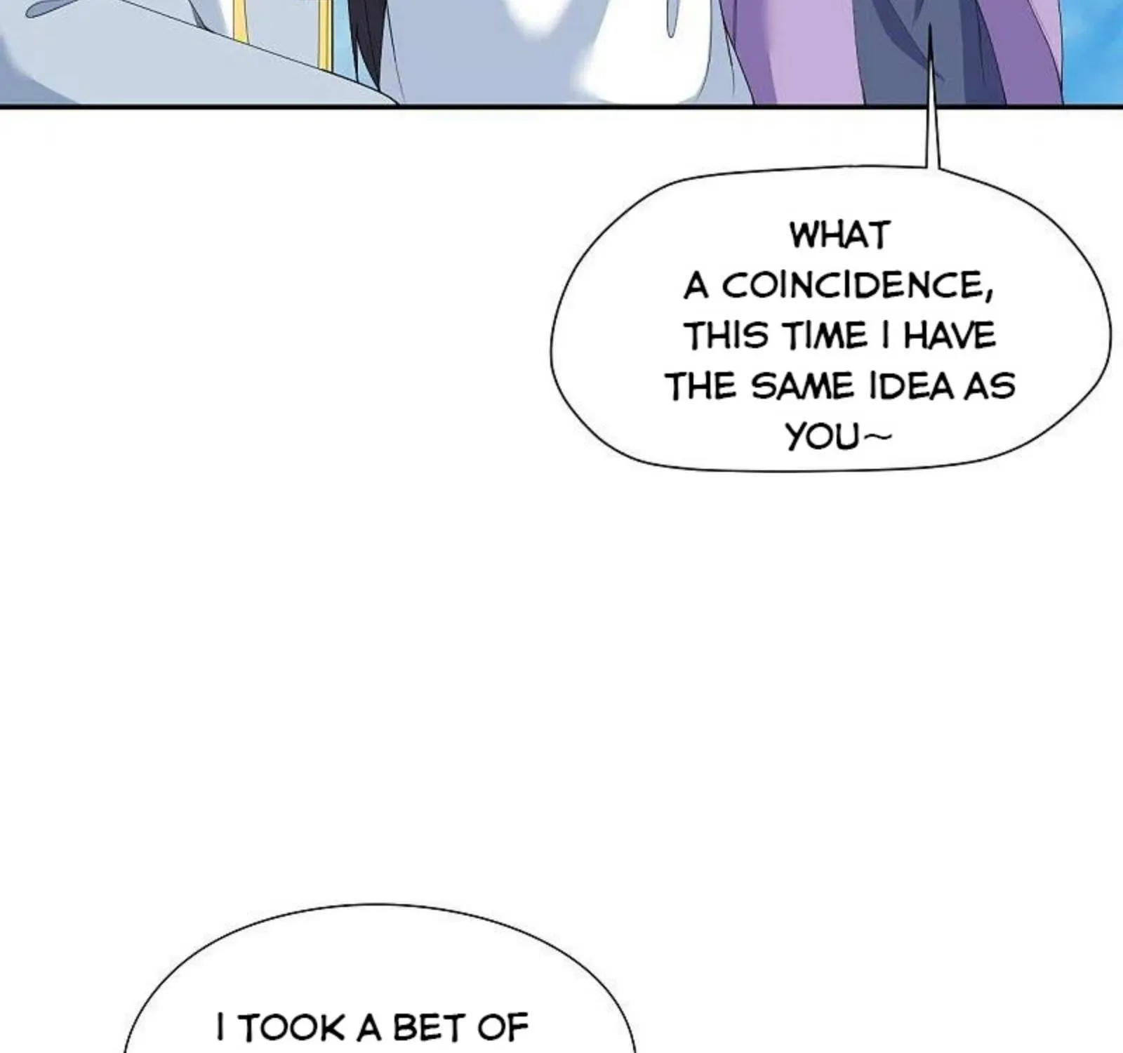 Banished Disciple's Counterattack Kainu Manga Chapter 262 Page 29