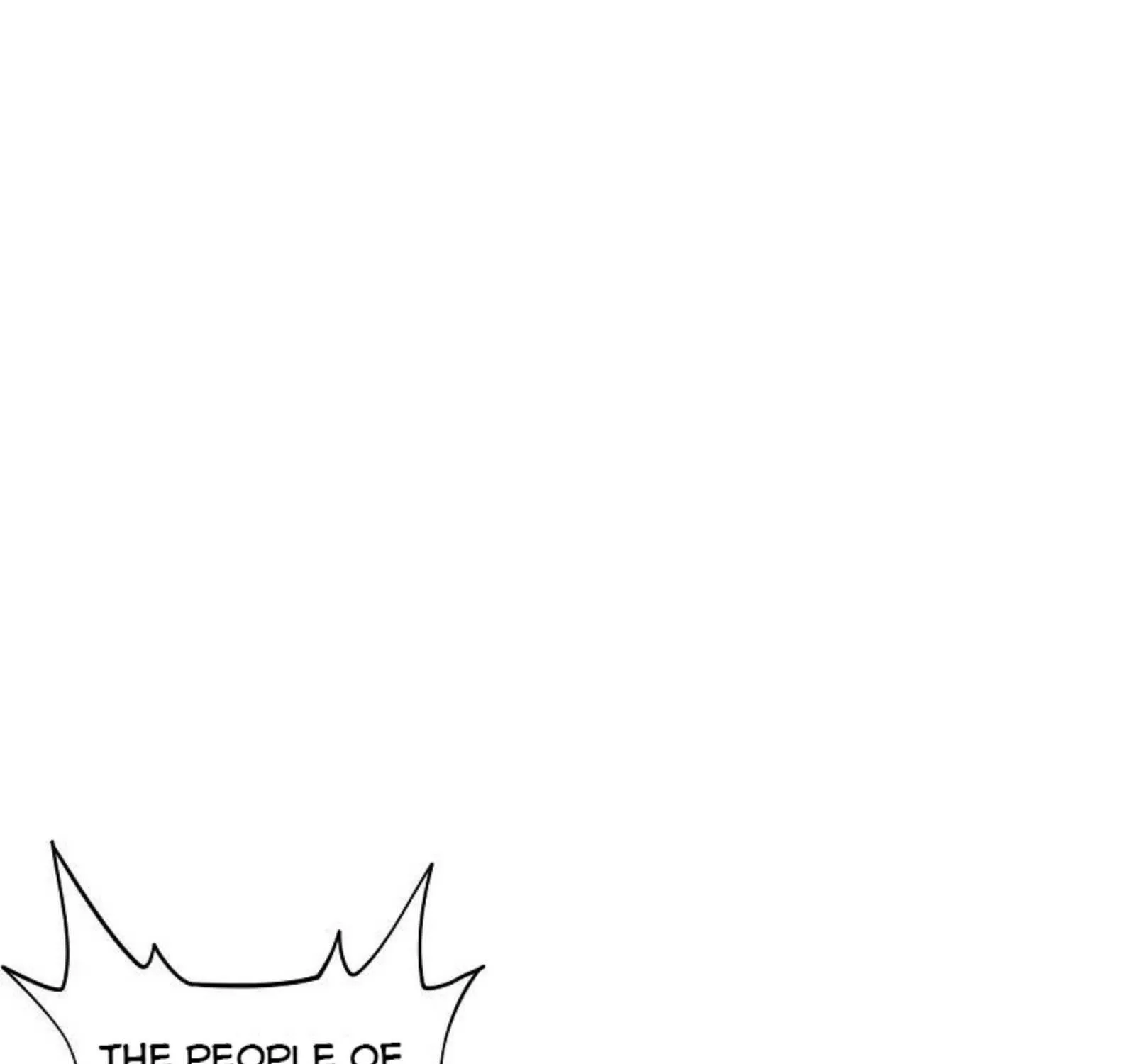 Banished Disciple's Counterattack Kainu Manga Chapter 262 Page 37