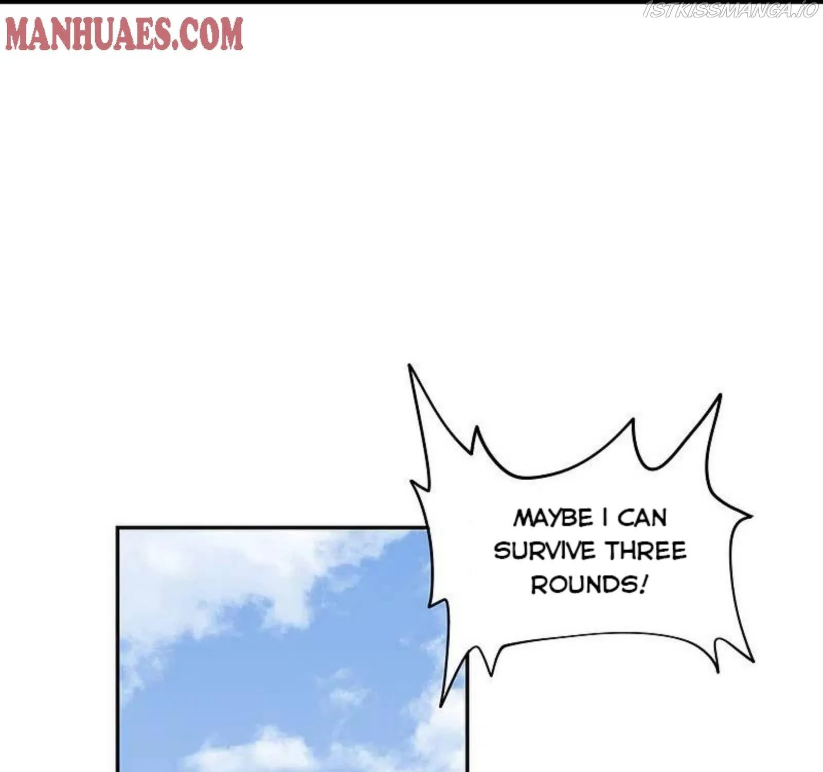 Banished Disciple's Counterattack Kainu Manga Chapter 262 Page 42