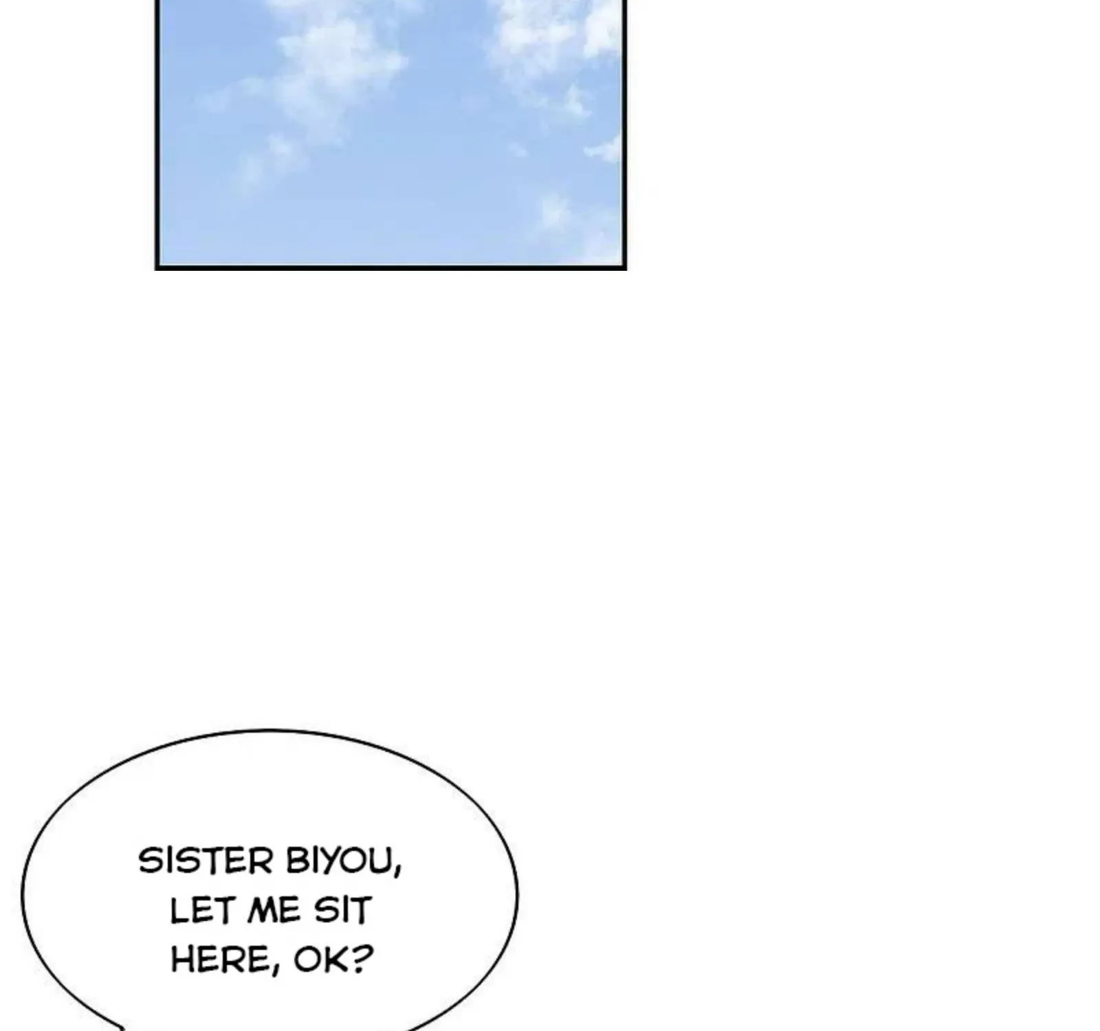 Banished Disciple's Counterattack Kainu Manga Chapter 262 Page 43