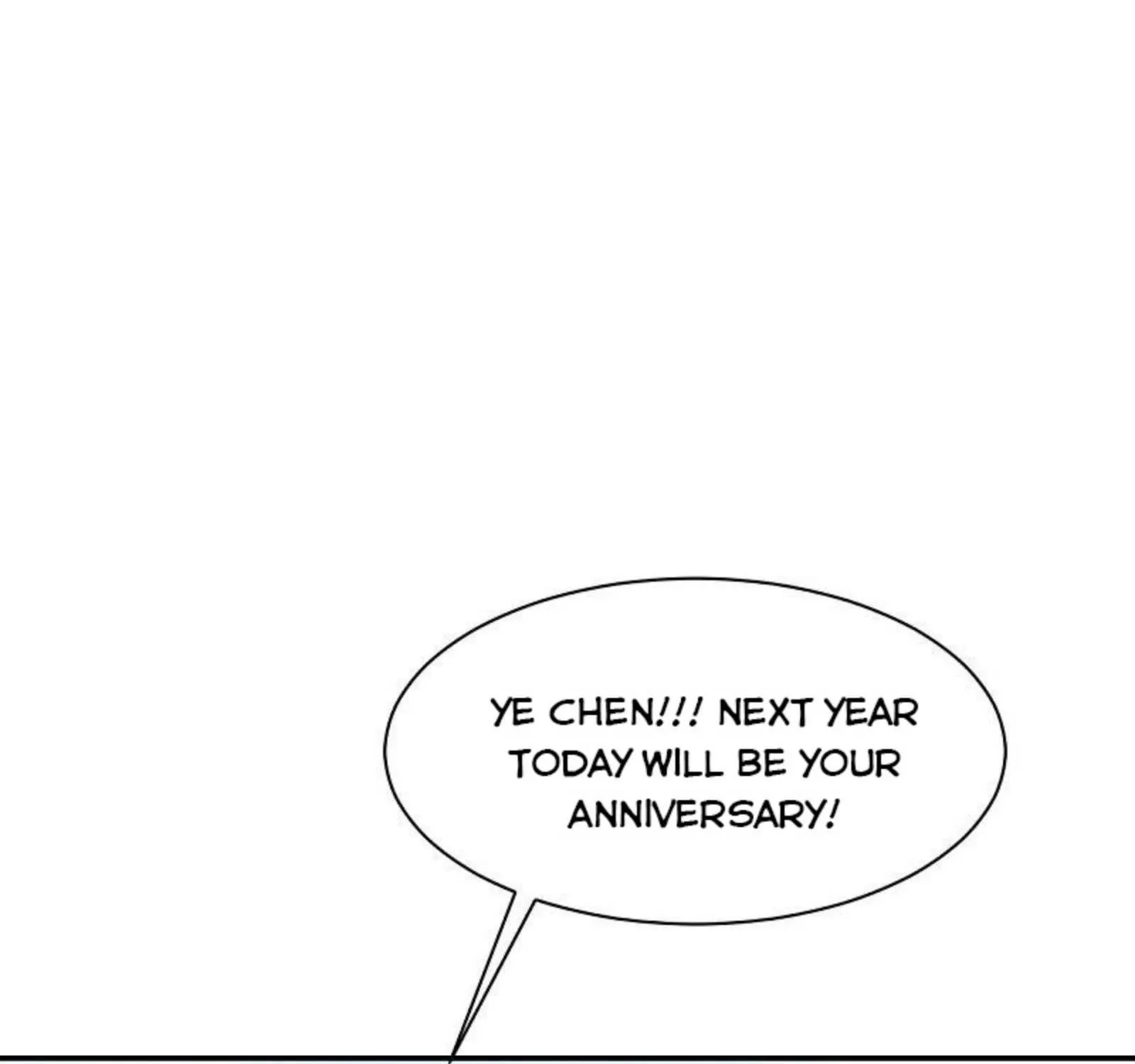 Banished Disciple's Counterattack Kainu Manga Chapter 262 Page 46