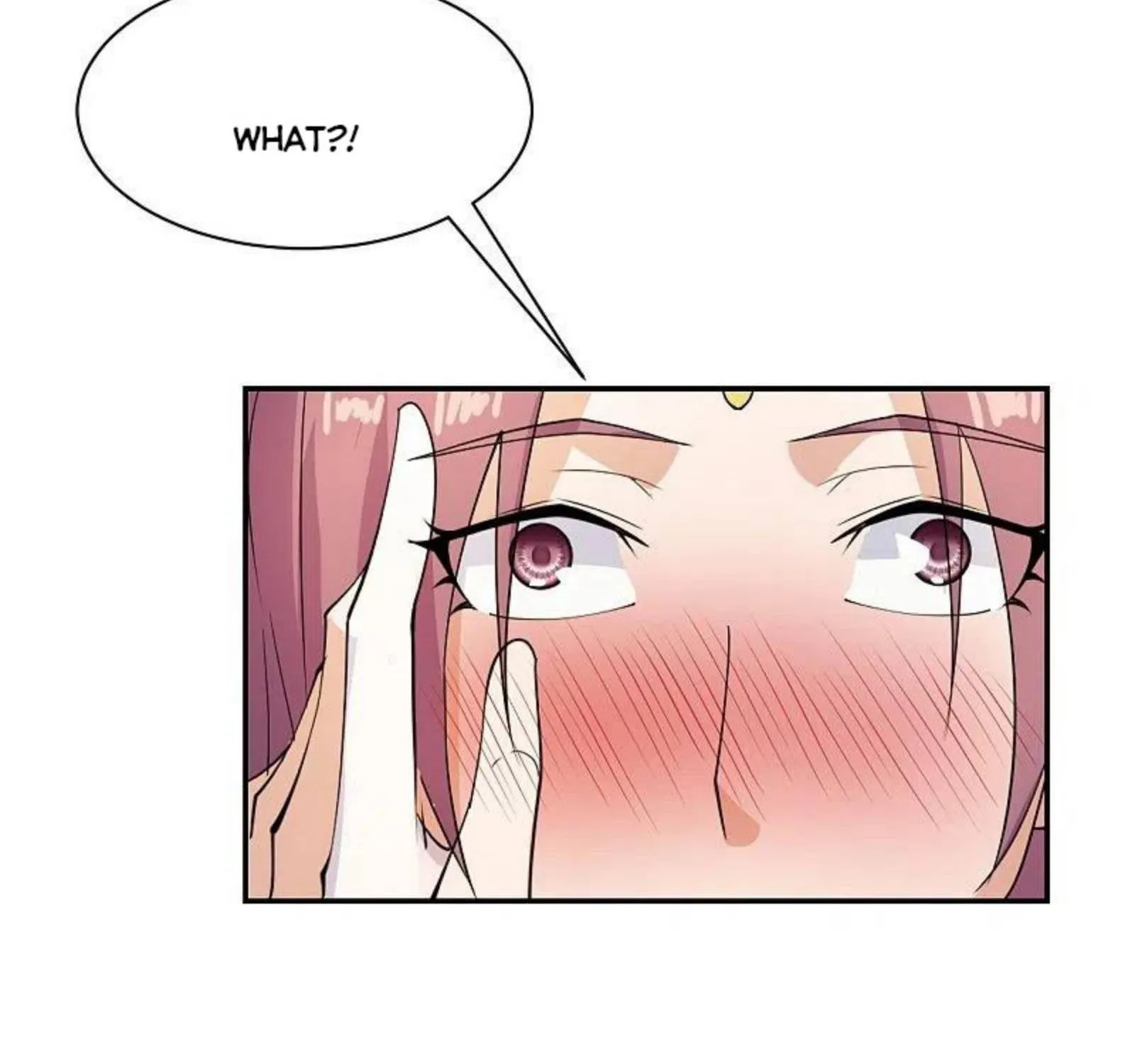 Banished Disciple's Counterattack Kainu Manga Chapter 262 Page 63