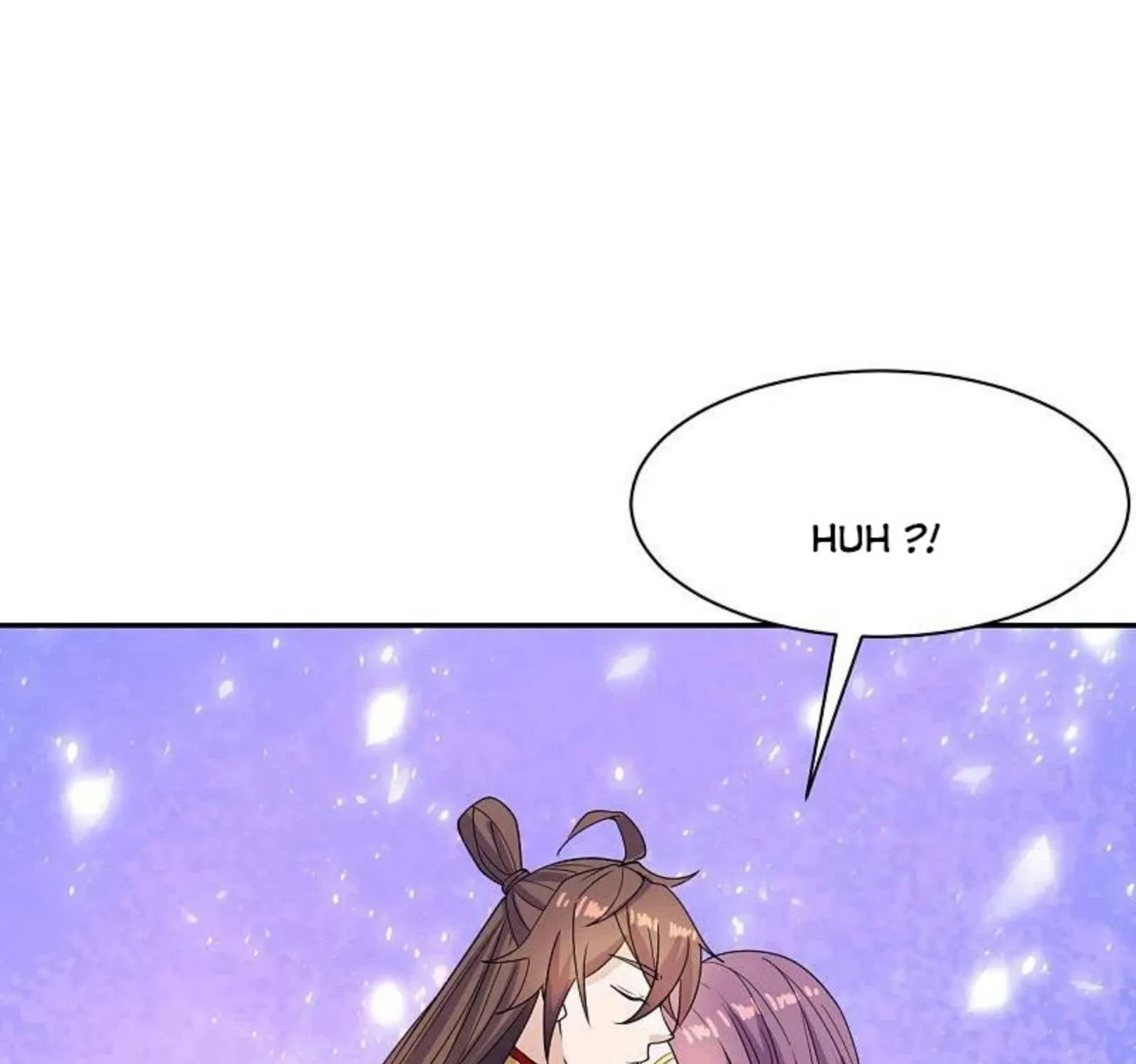 Banished Disciple's Counterattack Kainu Manga Chapter 262 Page 64