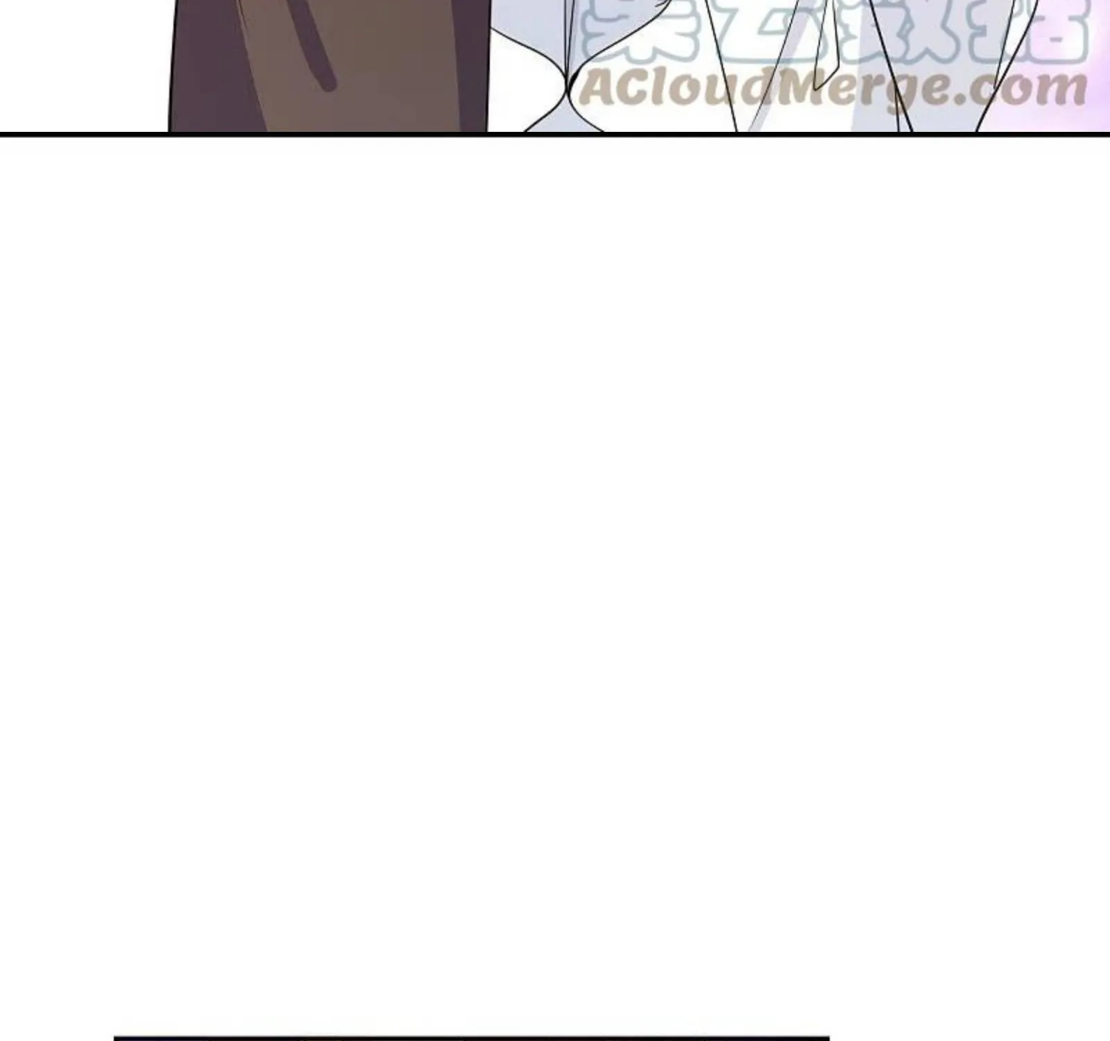 Banished Disciple's Counterattack Kainu Manga Chapter 262 Page 66