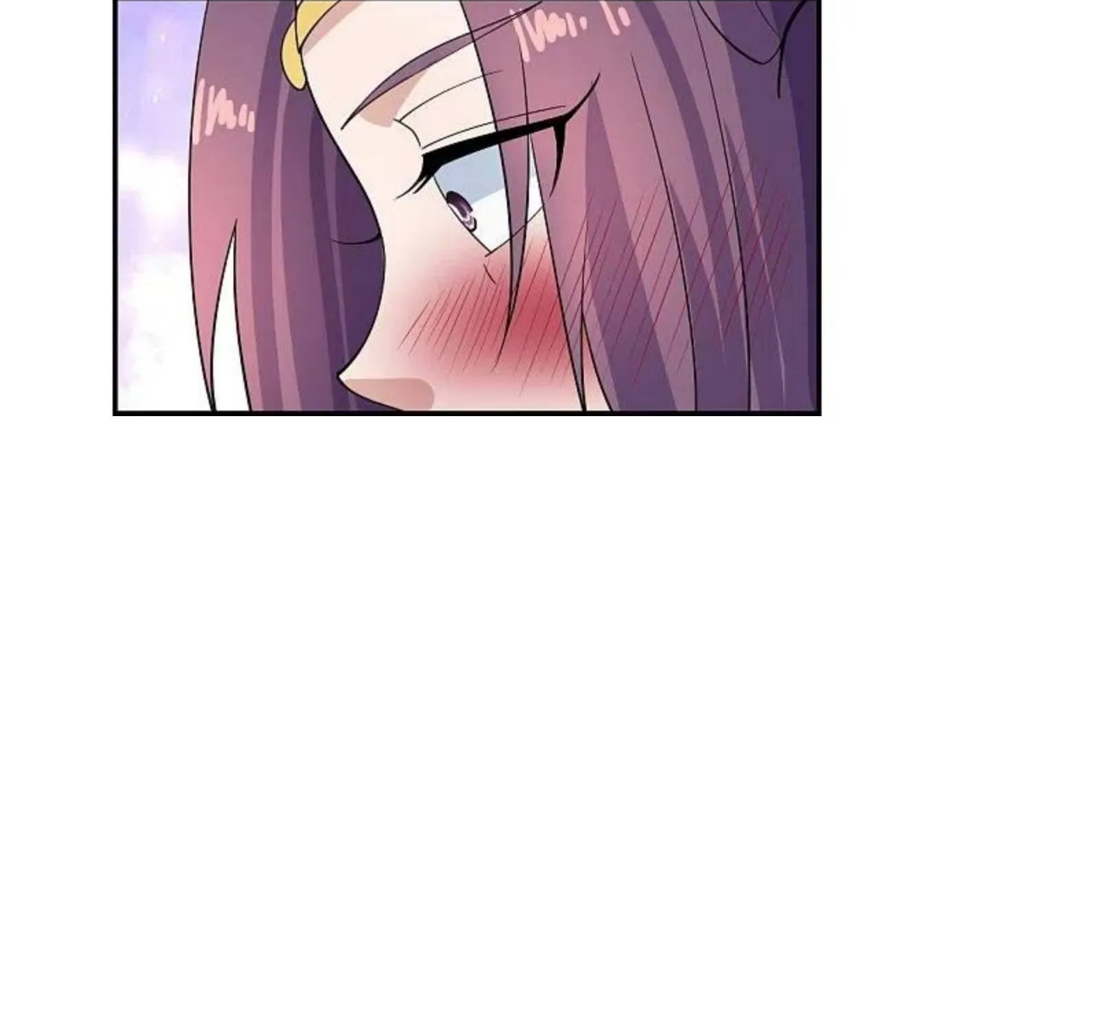Banished Disciple's Counterattack Kainu Manga Chapter 262 Page 67