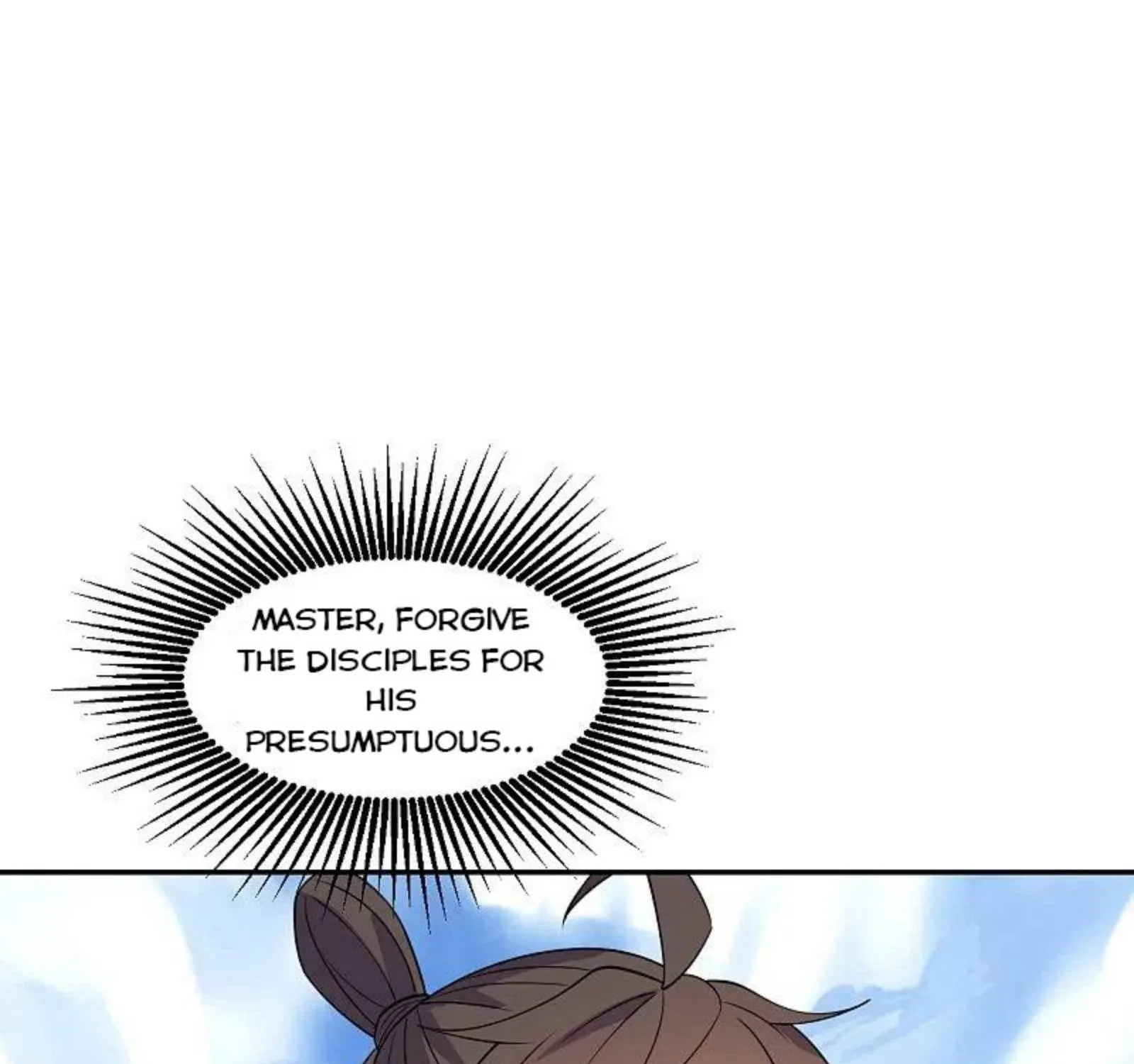 Banished Disciple's Counterattack Kainu Manga Chapter 262 Page 72