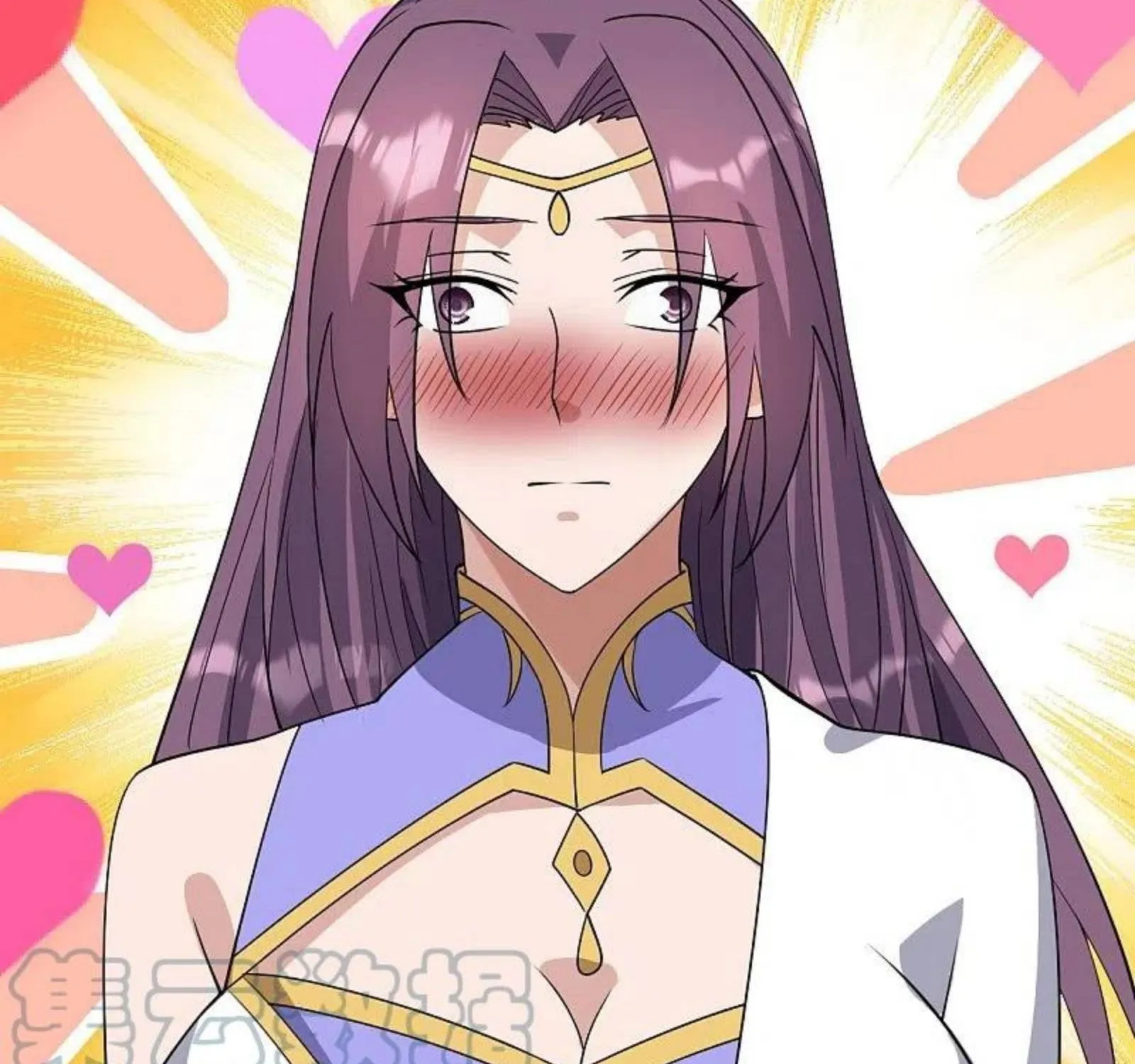 Banished Disciple's Counterattack Kainu Manga Chapter 262 Page 75