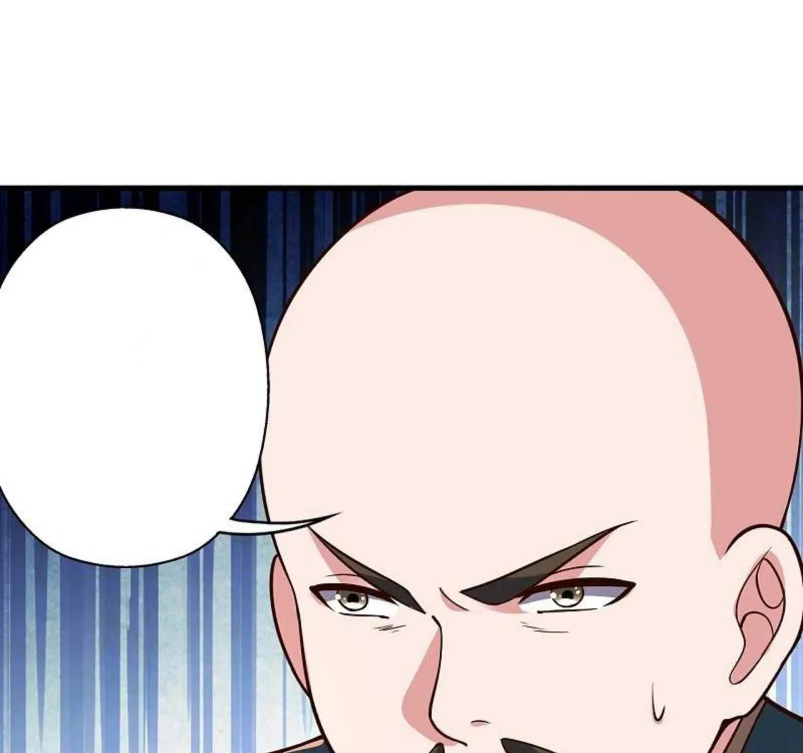 Banished Disciple's Counterattack Kainu Manga Chapter 262 Page 86