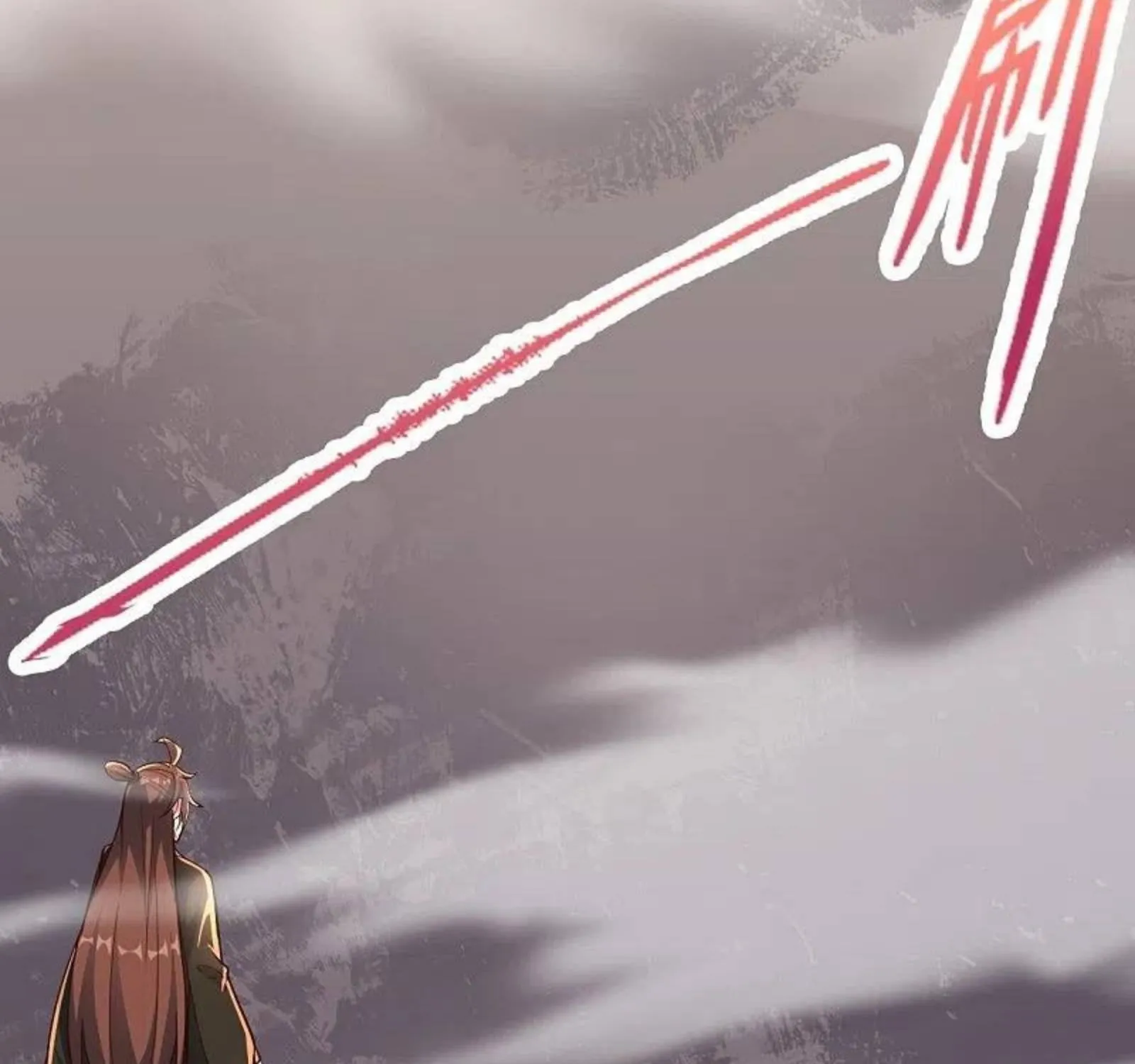 Banished Disciple's Counterattack Kainu Manga Chapter 262 Page 90