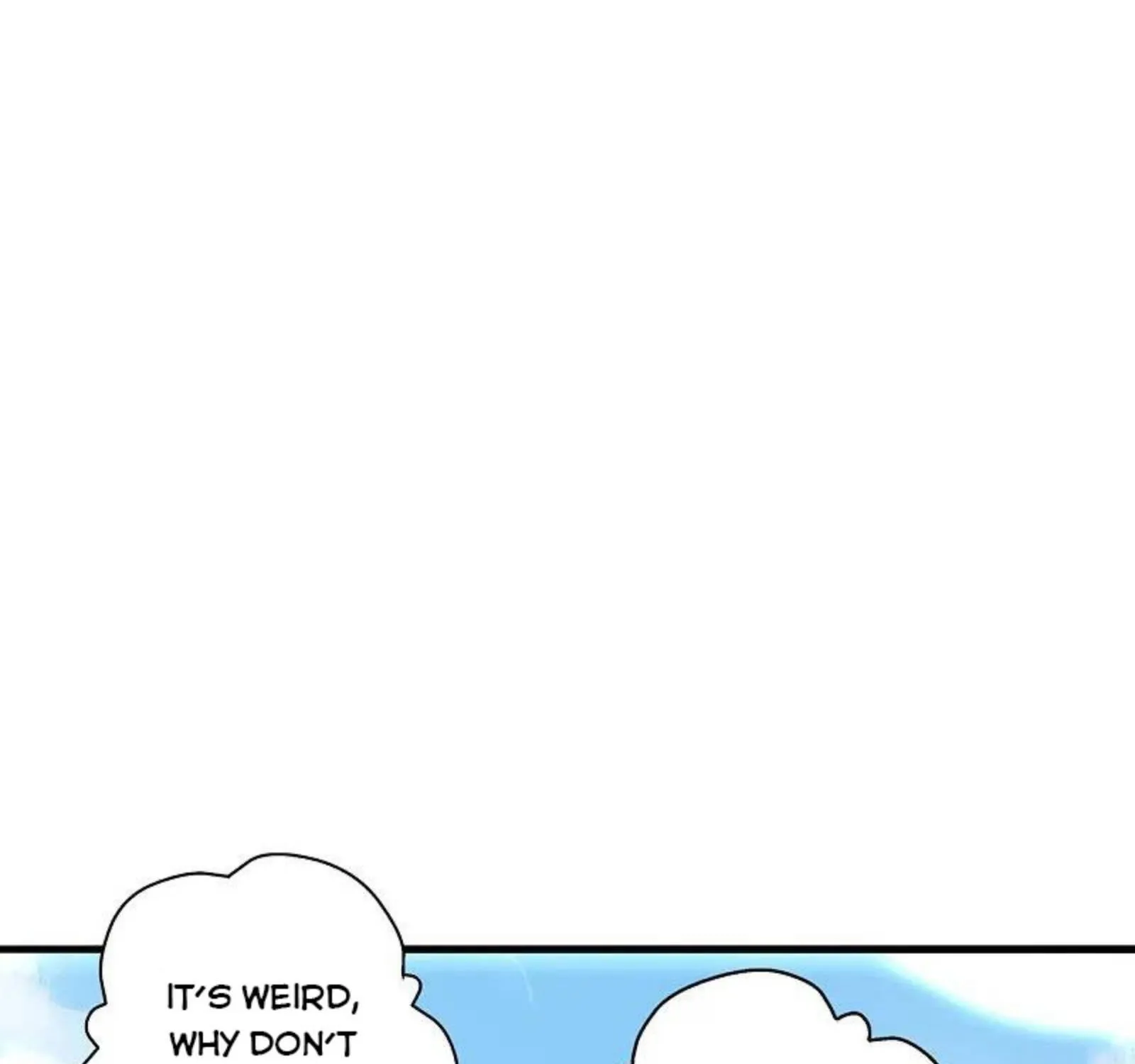 Banished Disciple's Counterattack Kainu Manga Chapter 262 Page 93