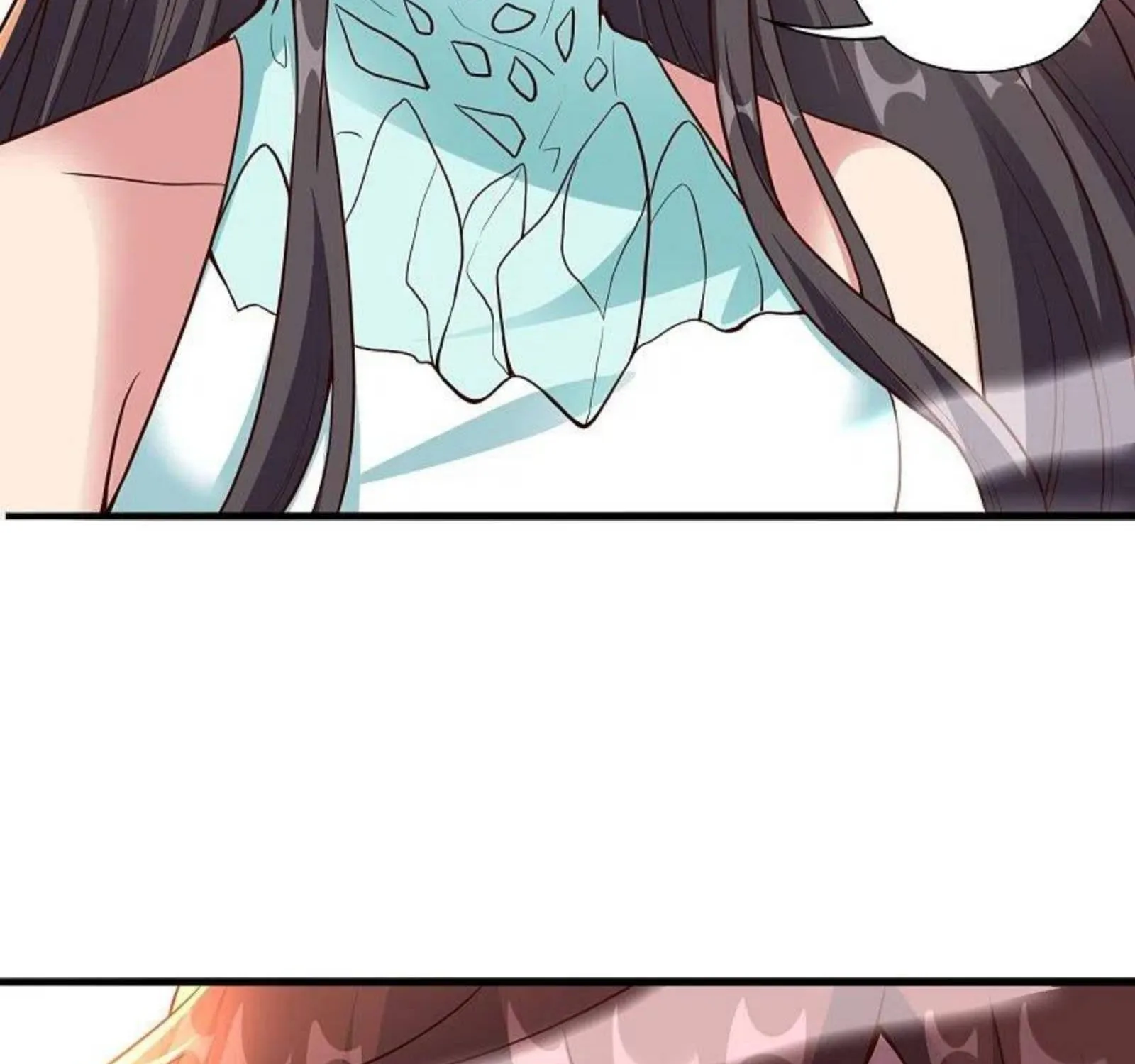 Banished Disciple's Counterattack Kainu Manga Chapter 262 Page 97