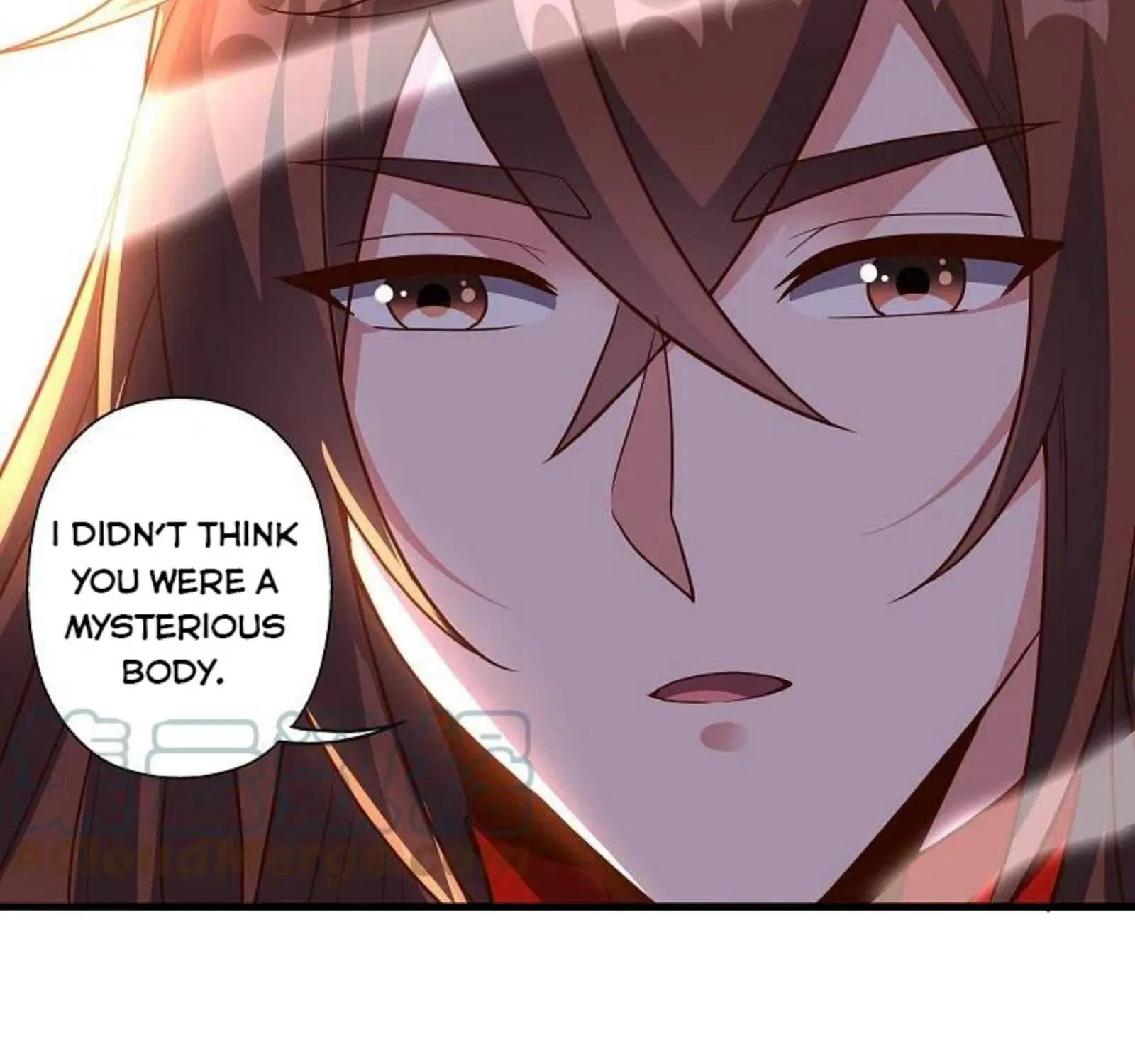 Banished Disciple's Counterattack Kainu Manga Chapter 262 Page 98