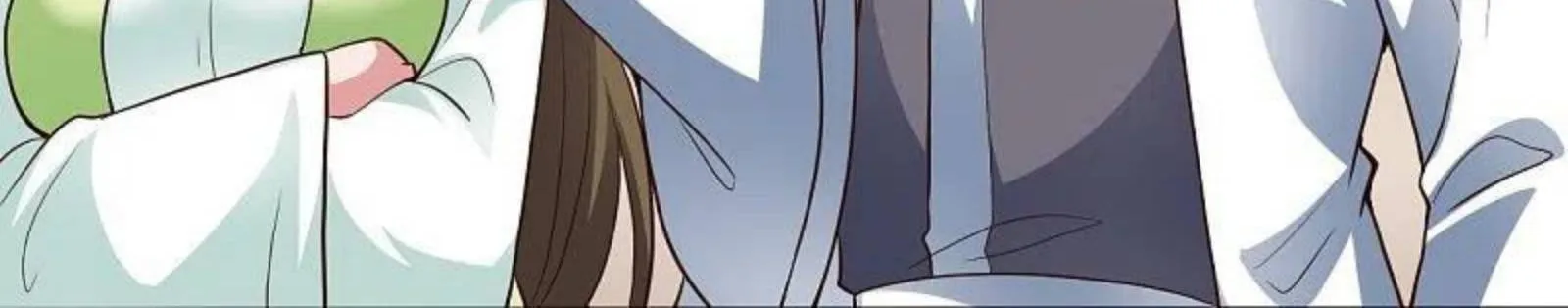 Banished Disciple's Counterattack Kainu Manga Chapter 262 Page 101