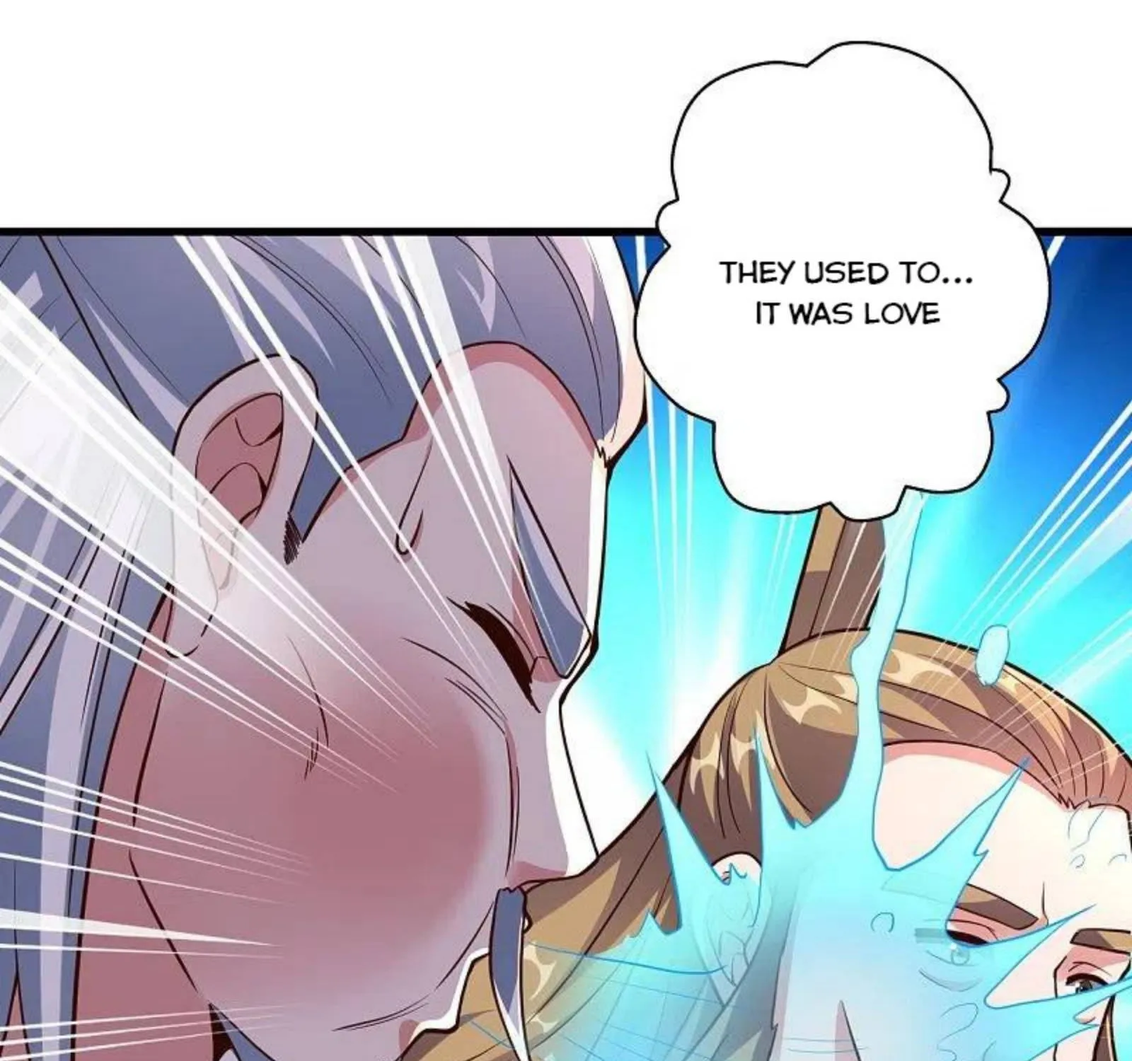 Banished Disciple's Counterattack Kainu Manga Chapter 262 Page 103