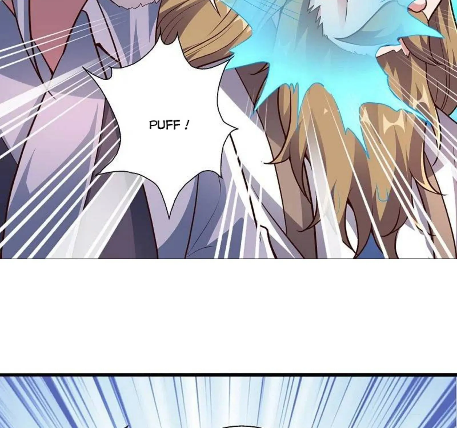 Banished Disciple's Counterattack Kainu Manga Chapter 262 Page 104