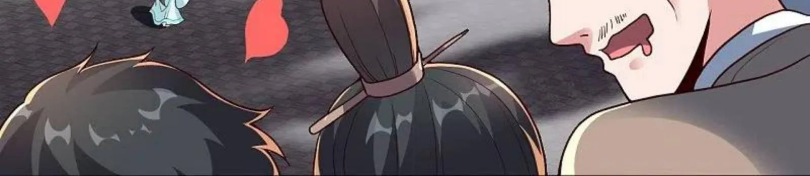 Banished Disciple's Counterattack Kainu Manga Chapter 262 Page 112