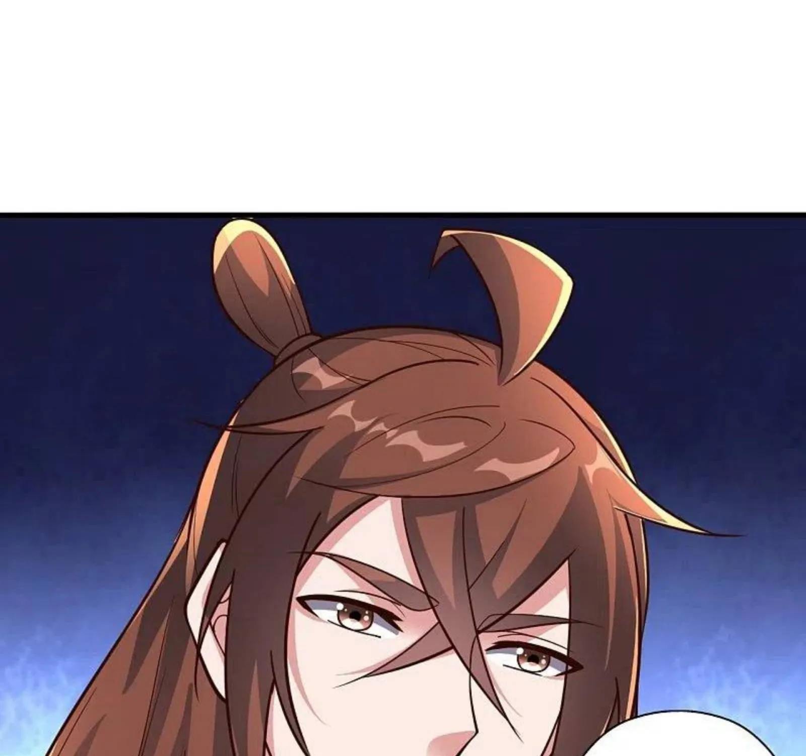 Banished Disciple's Counterattack Kainu Manga Chapter 262 Page 117