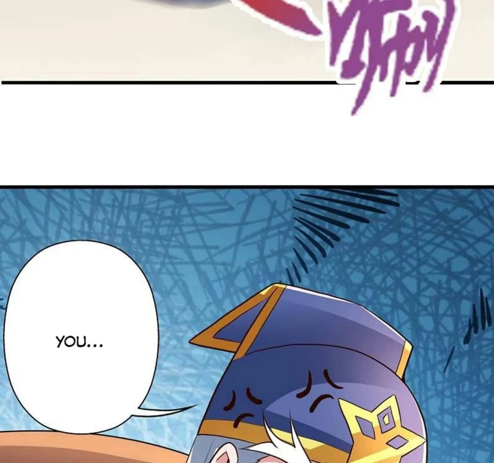 Banished Disciple's Counterattack Kainu Manga Chapter 261 Page 78
